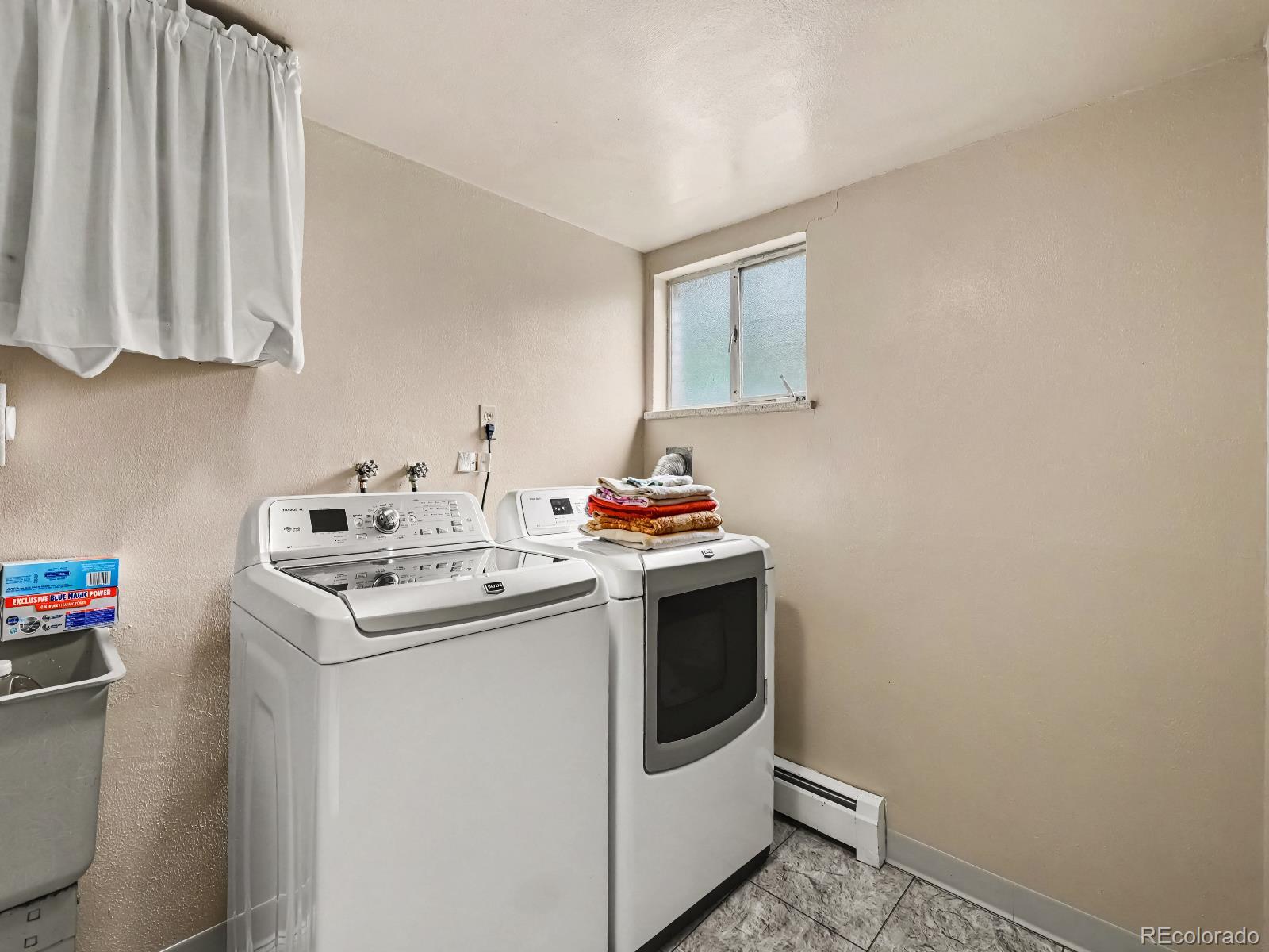 MLS Image #6 for 2310  kenwood drive,boulder, Colorado