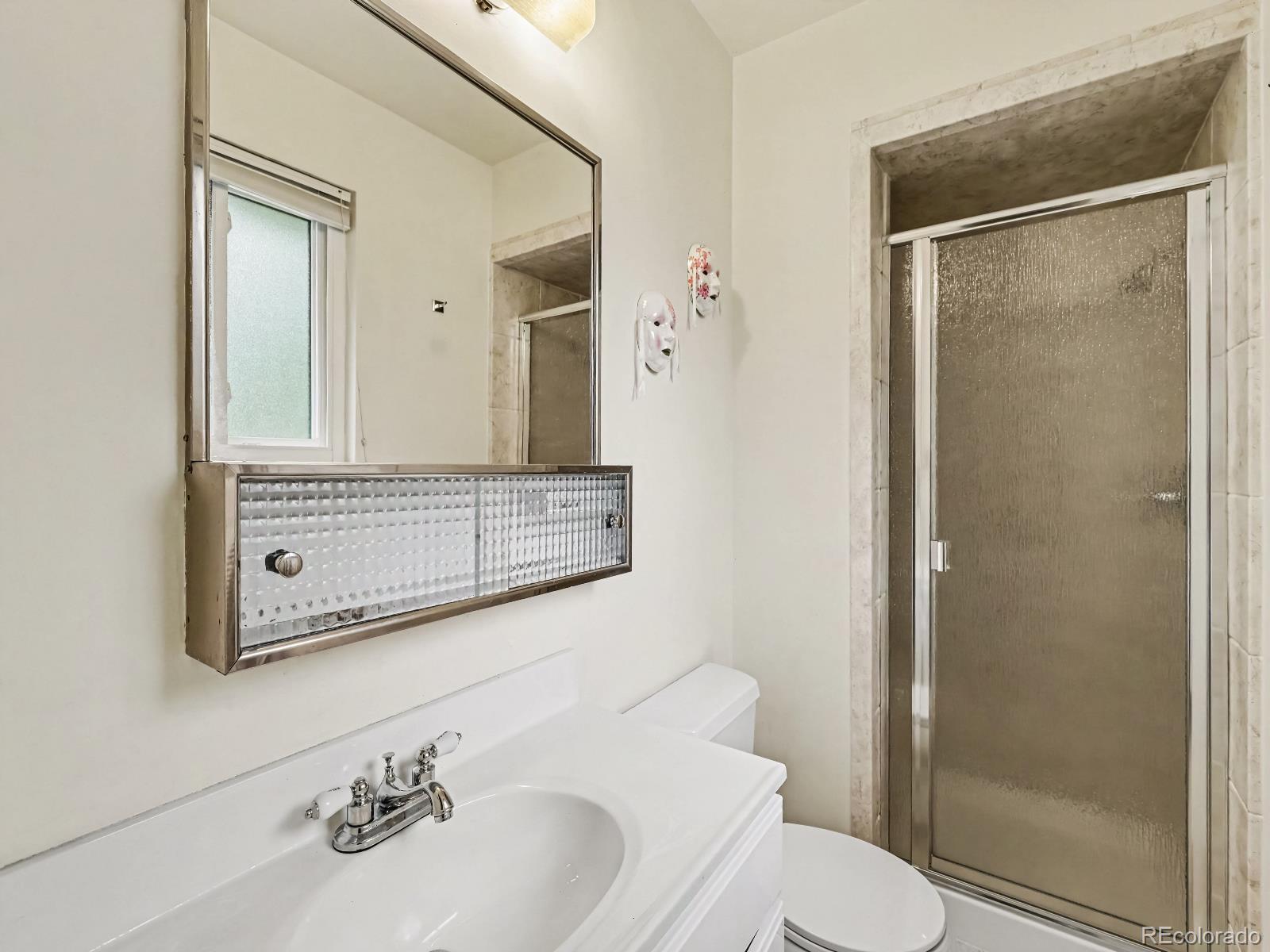 MLS Image #8 for 2310  kenwood drive,boulder, Colorado