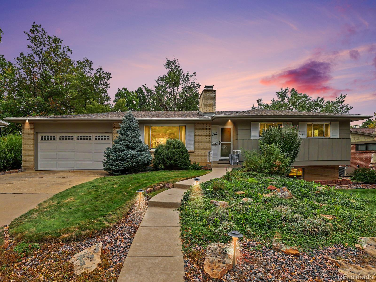 MLS Image #9 for 2310  kenwood drive,boulder, Colorado
