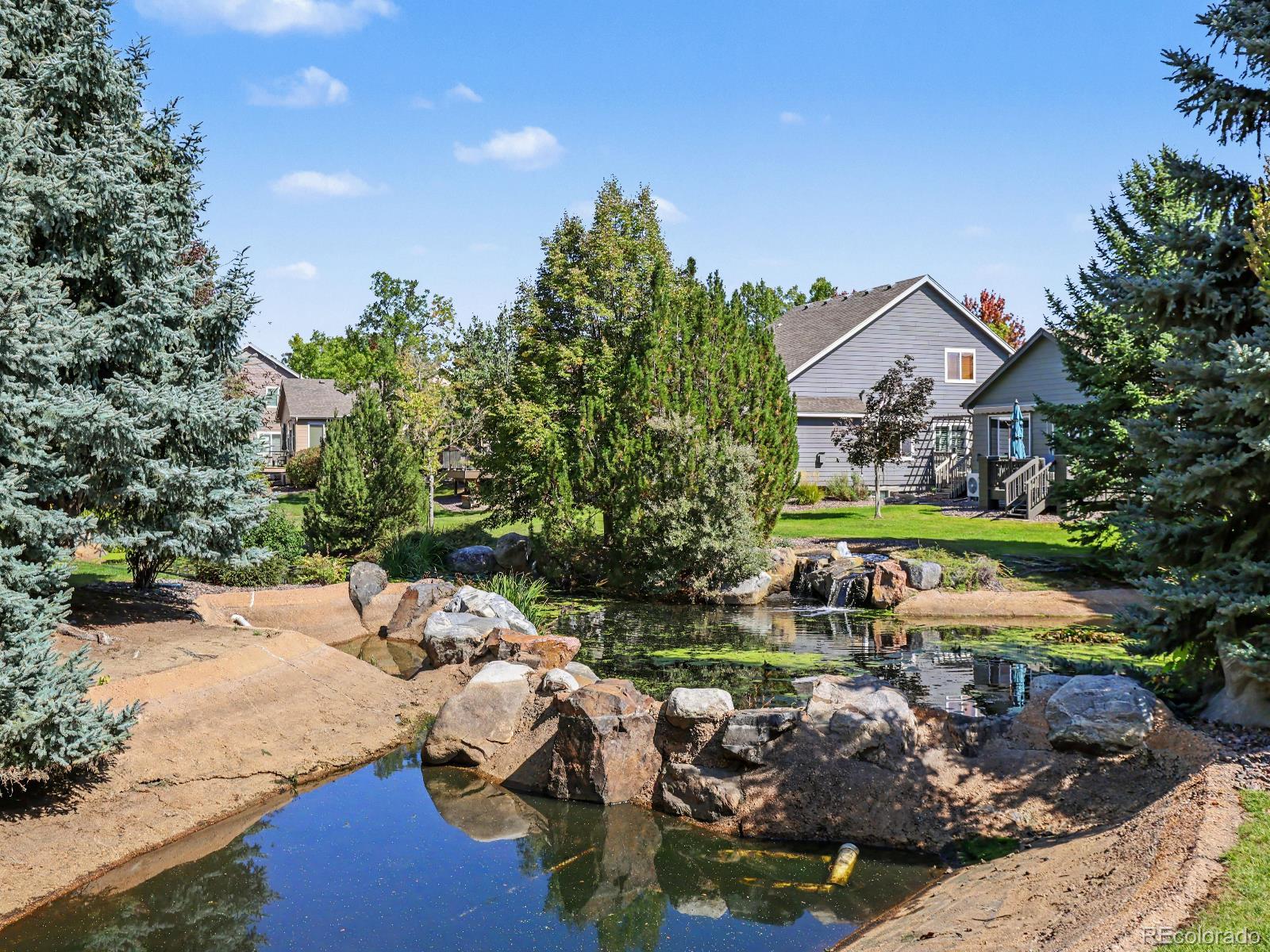 MLS Image #1 for 15535 w 67th avenue,arvada, Colorado