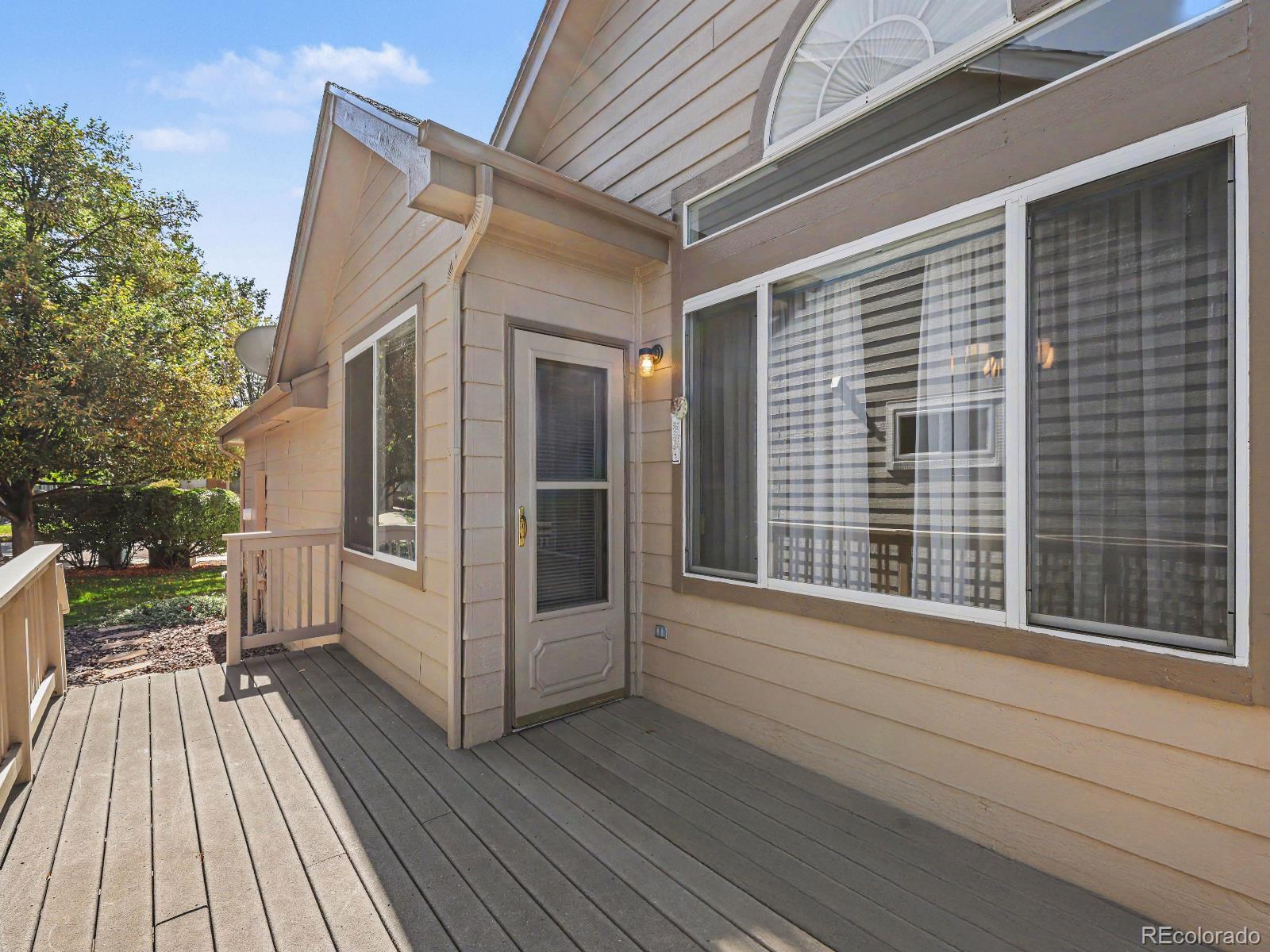 MLS Image #10 for 15535 w 67th avenue,arvada, Colorado