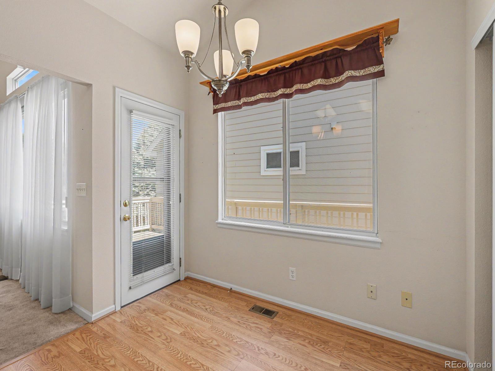 MLS Image #11 for 15535 w 67th avenue,arvada, Colorado