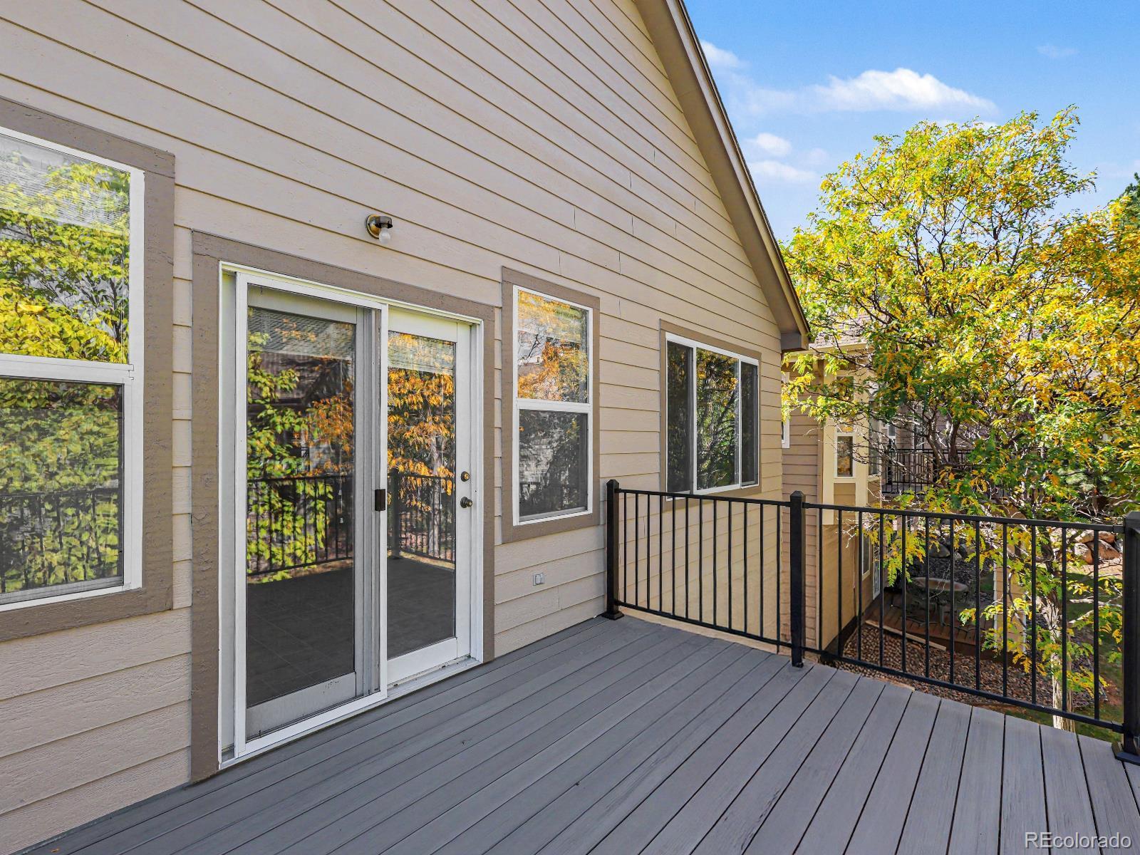 MLS Image #12 for 15535 w 67th avenue,arvada, Colorado