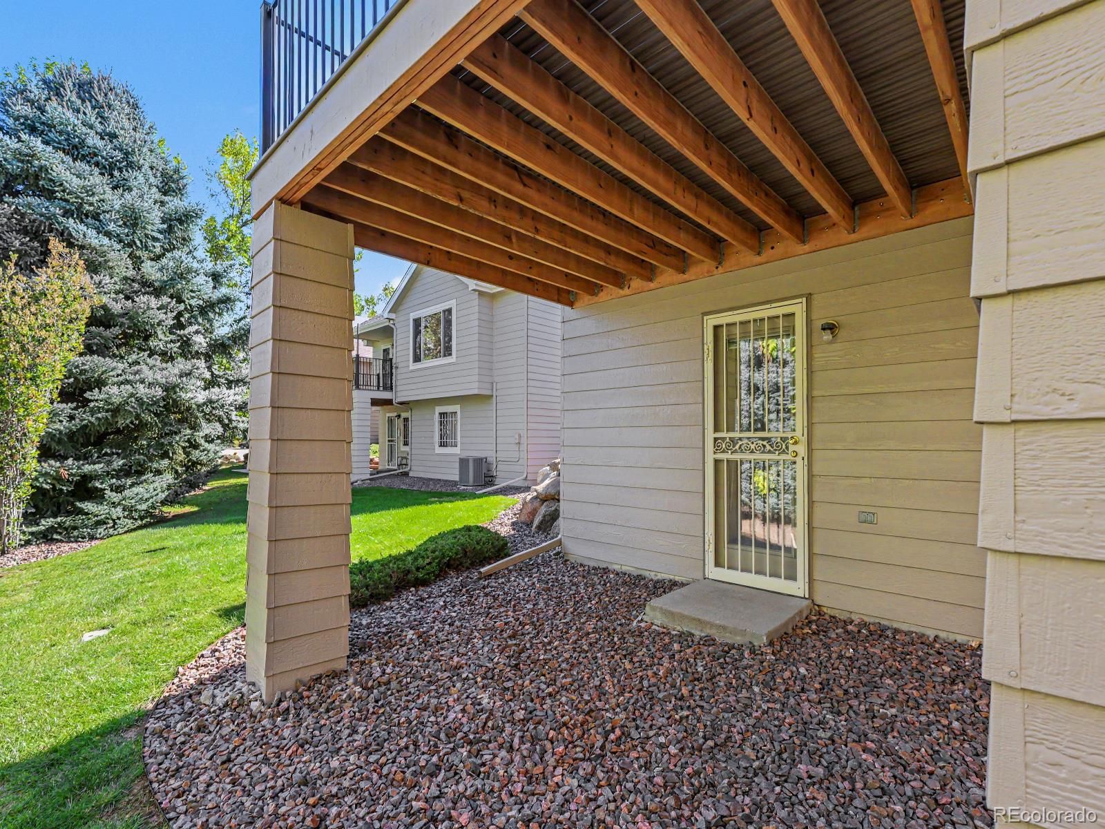 MLS Image #14 for 15535 w 67th avenue,arvada, Colorado