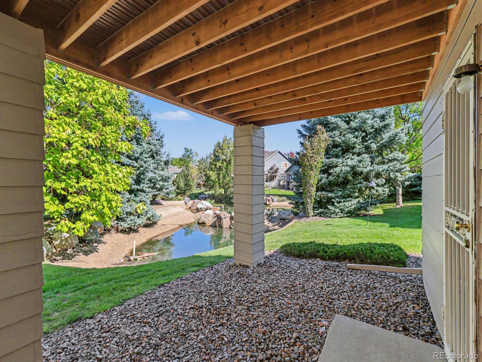 MLS Image #15 for 15535 w 67th avenue,arvada, Colorado