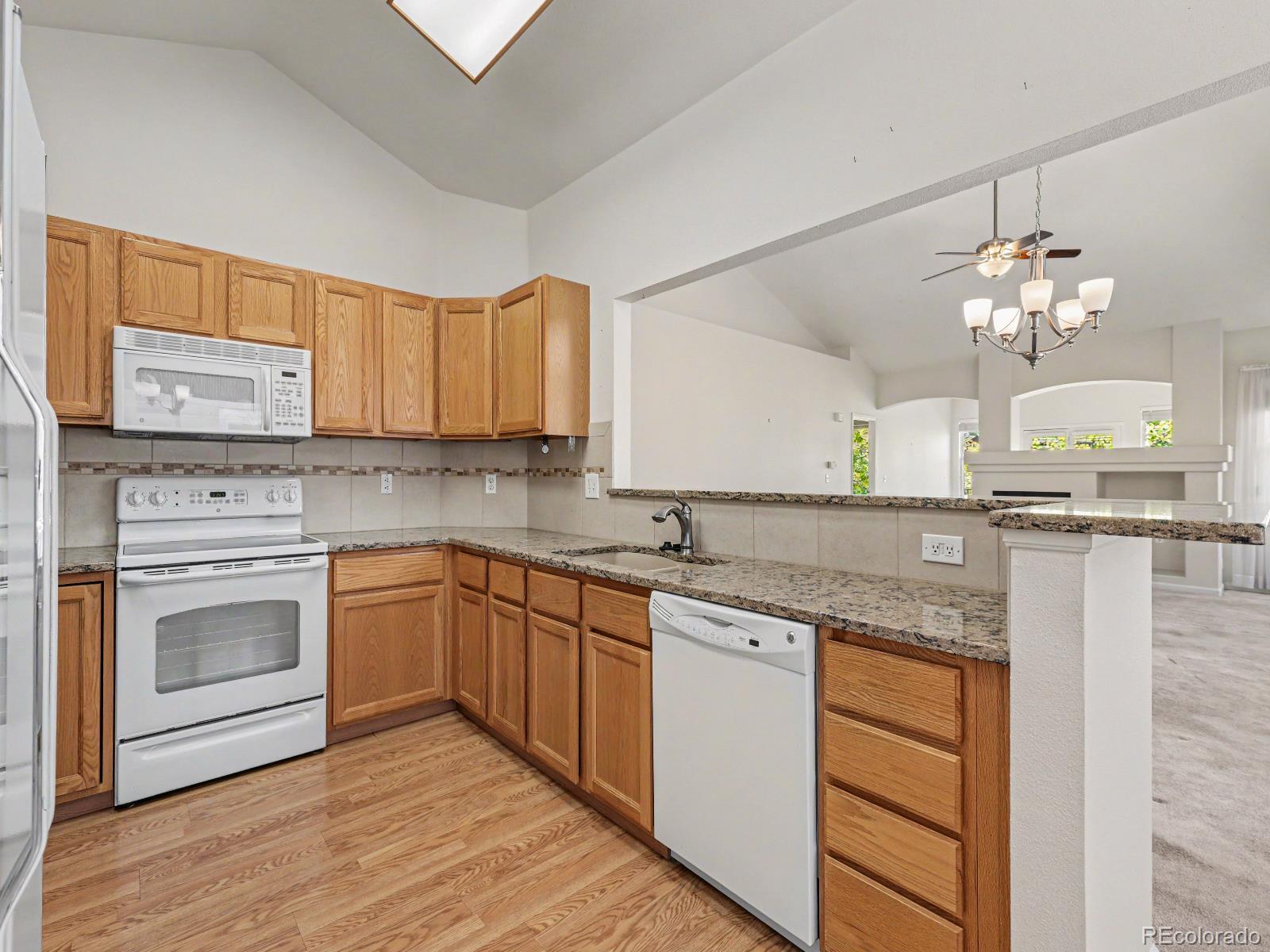MLS Image #16 for 15535 w 67th avenue,arvada, Colorado
