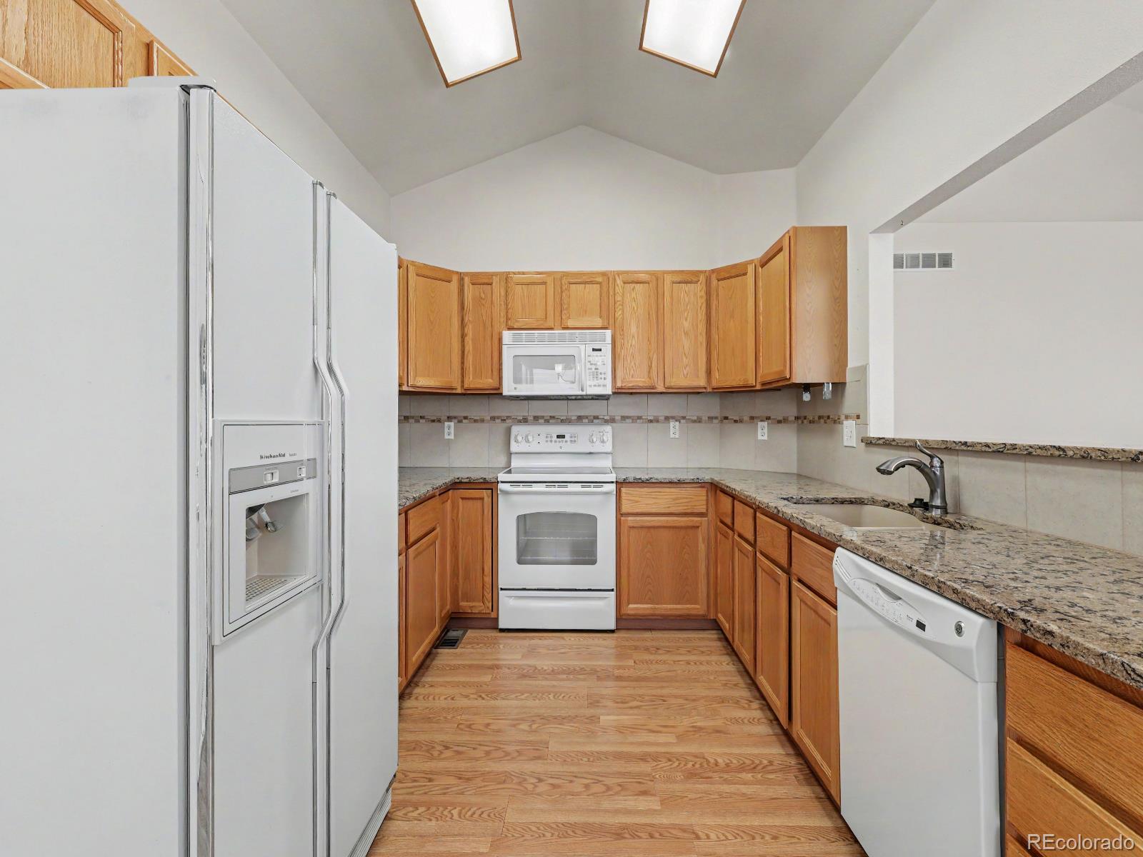 MLS Image #17 for 15535 w 67th avenue,arvada, Colorado