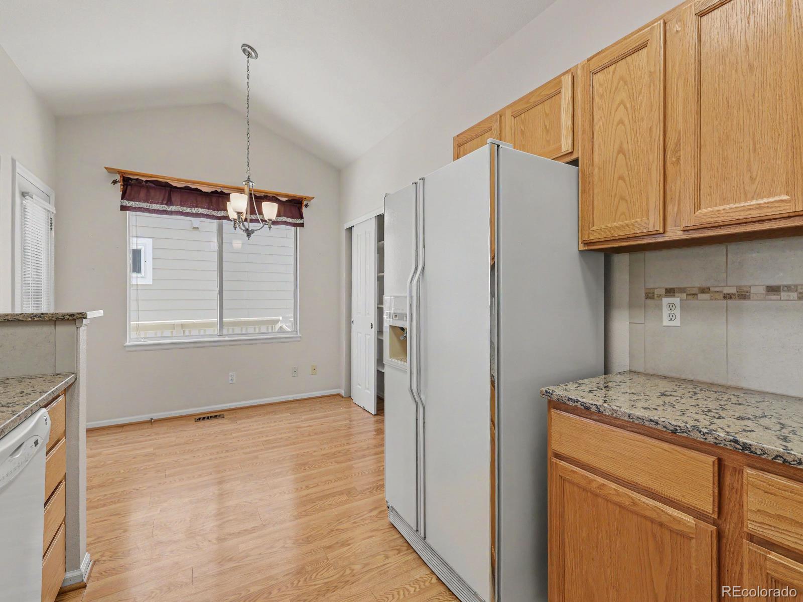 MLS Image #18 for 15535 w 67th avenue,arvada, Colorado