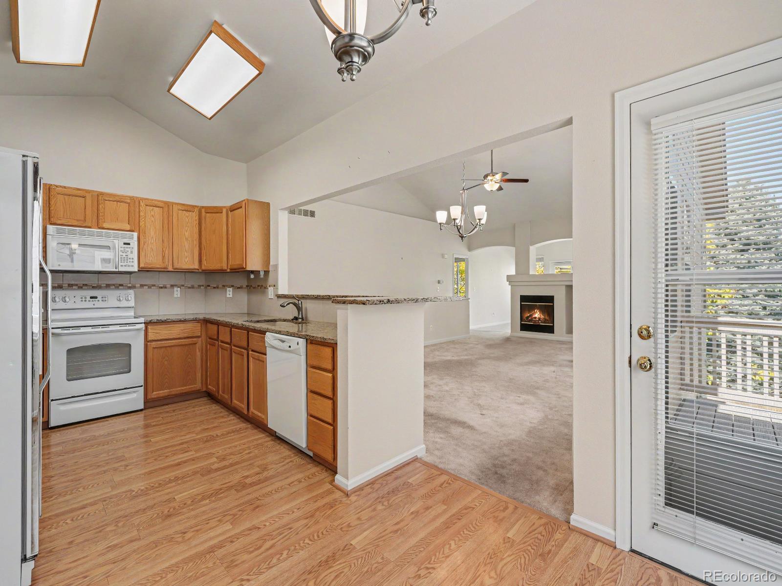 MLS Image #19 for 15535 w 67th avenue,arvada, Colorado