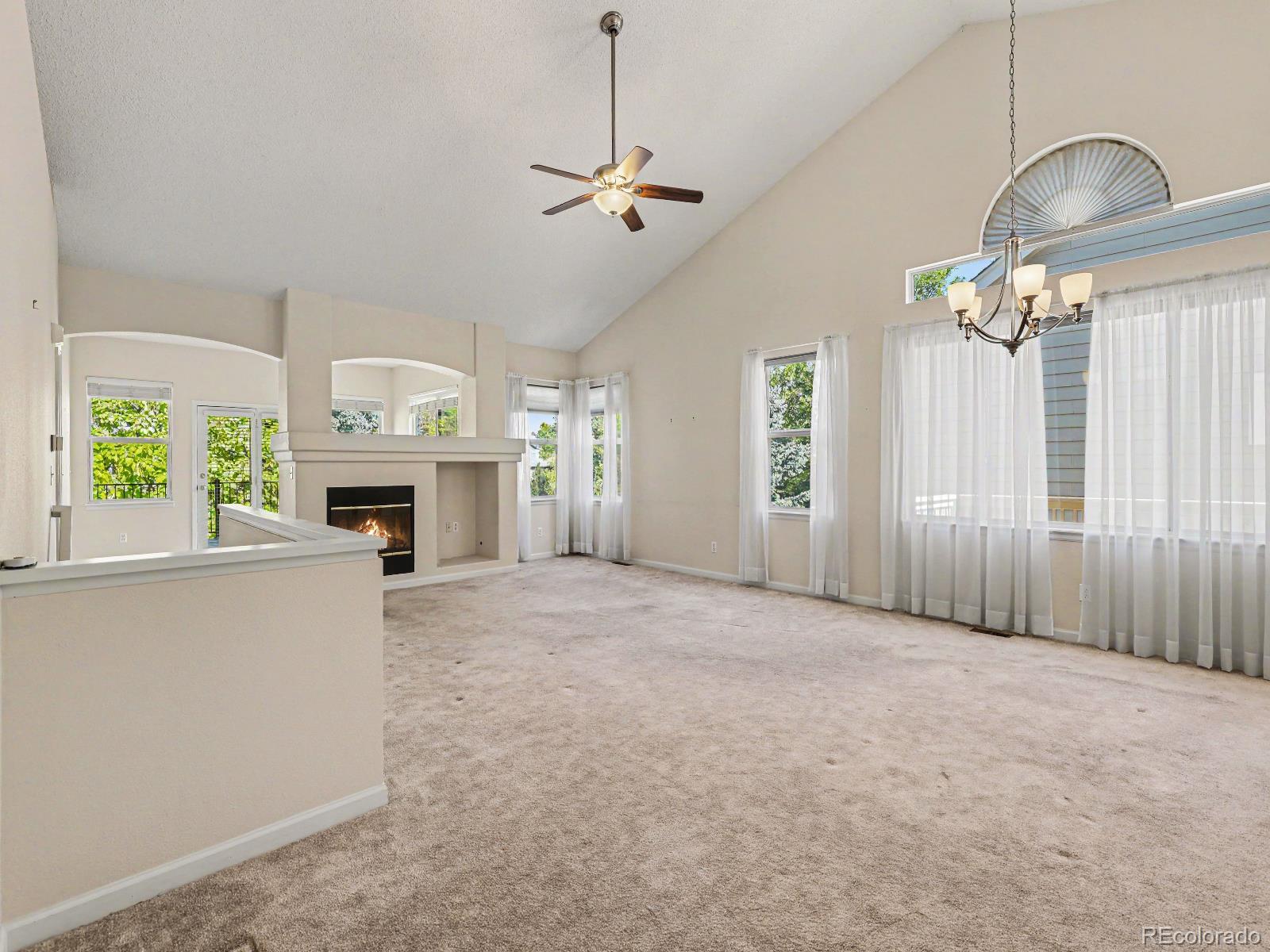MLS Image #20 for 15535 w 67th avenue,arvada, Colorado