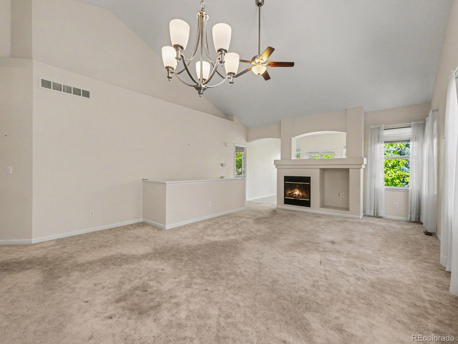 MLS Image #21 for 15535 w 67th avenue,arvada, Colorado