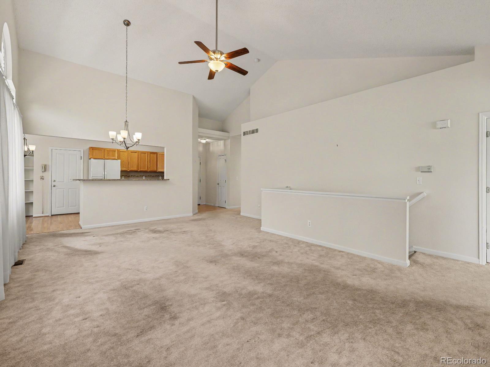 MLS Image #22 for 15535 w 67th avenue,arvada, Colorado