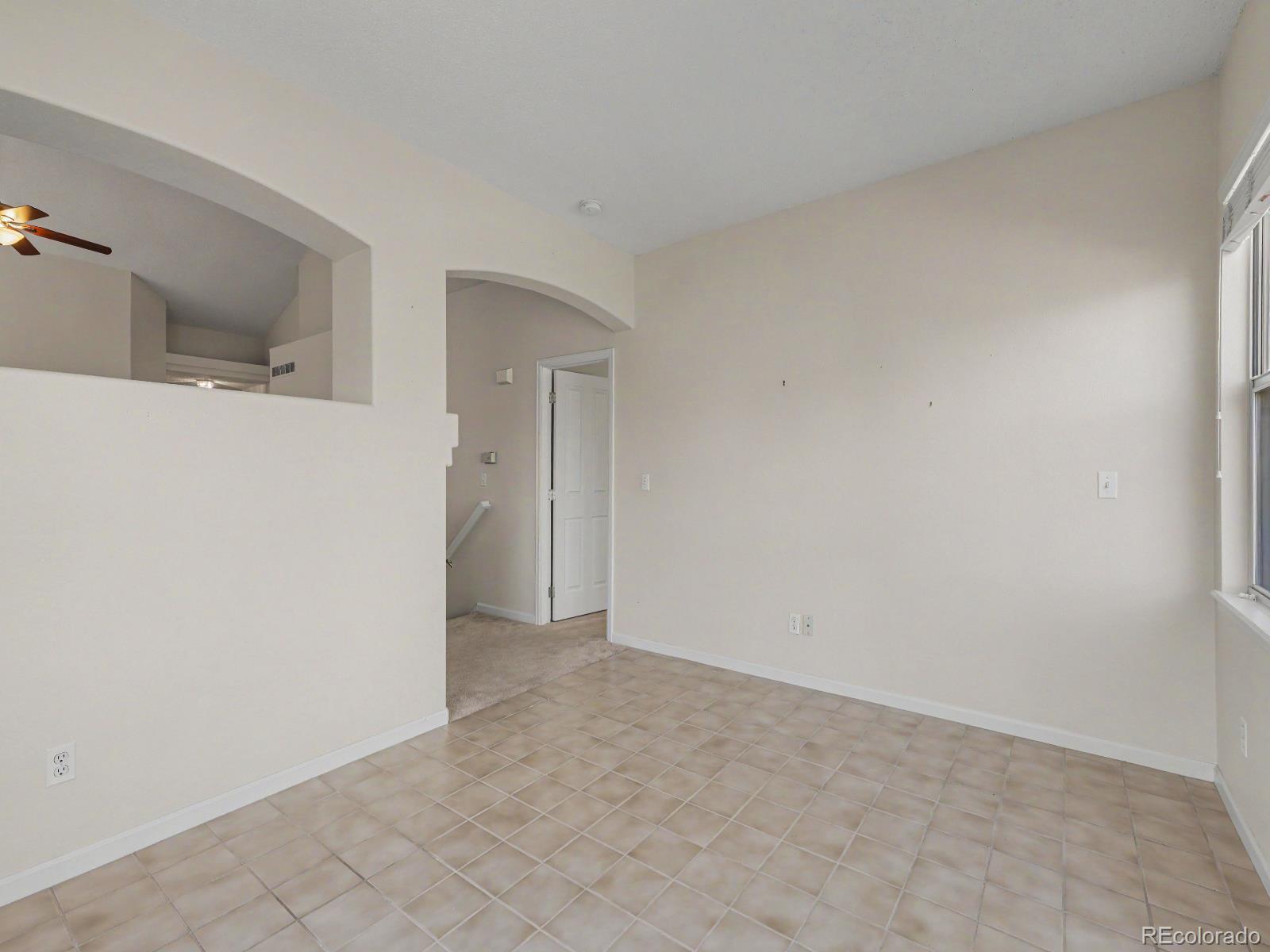 MLS Image #23 for 15535 w 67th avenue,arvada, Colorado