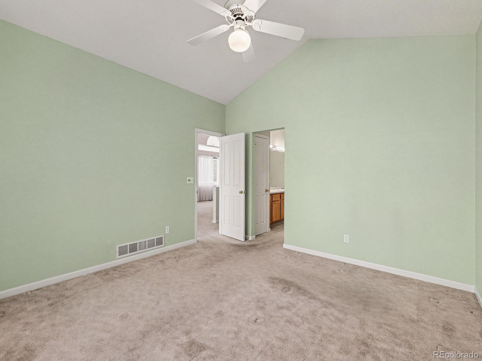 MLS Image #25 for 15535 w 67th avenue,arvada, Colorado