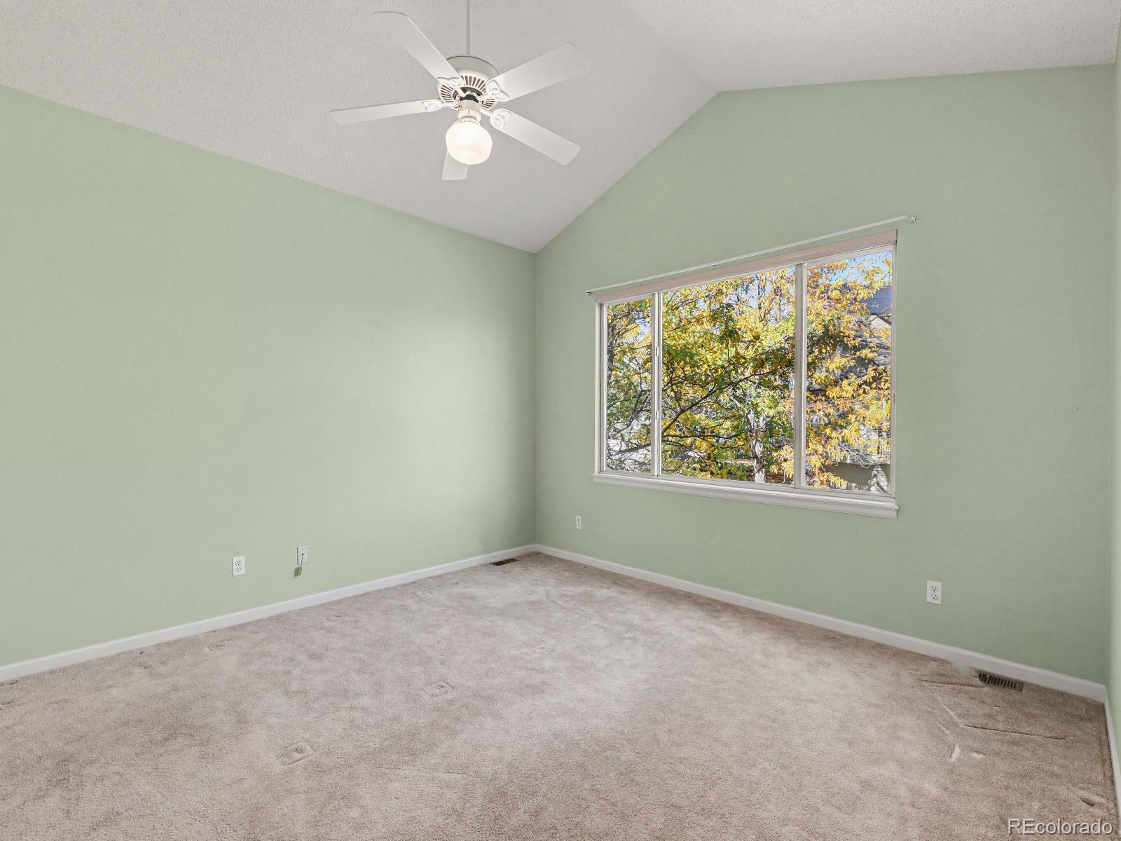 MLS Image #26 for 15535 w 67th avenue,arvada, Colorado