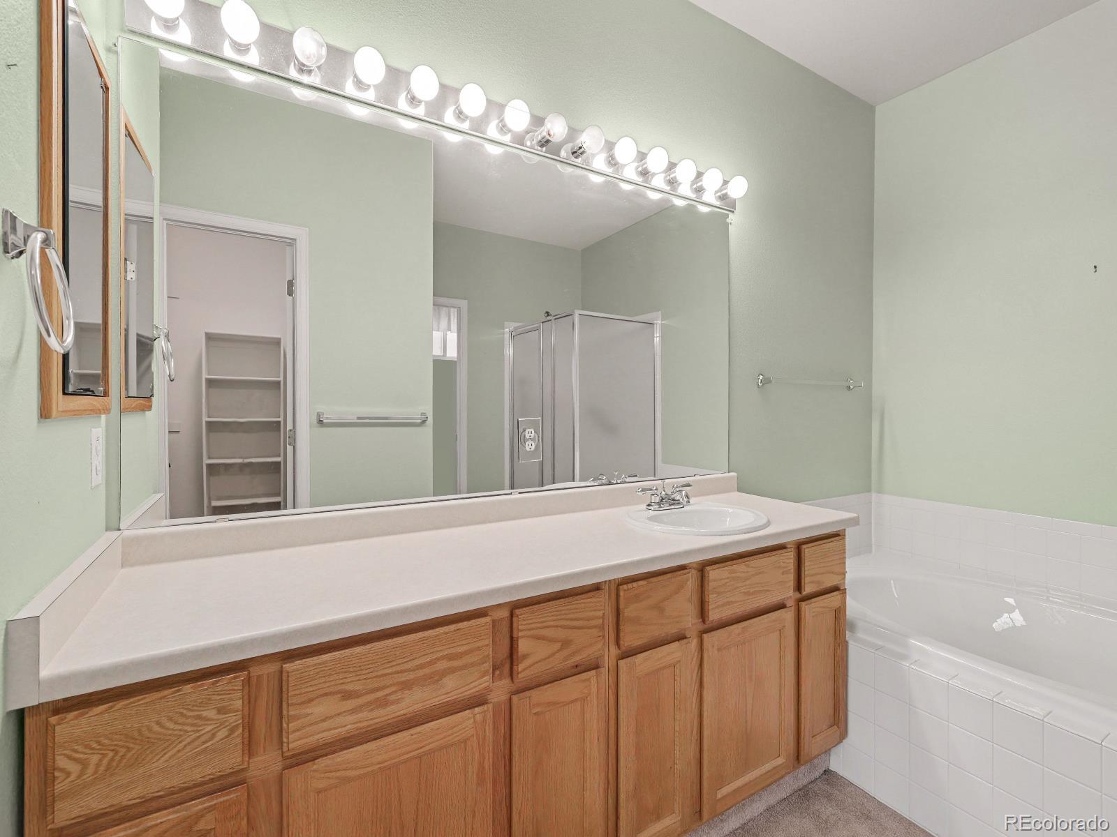 MLS Image #27 for 15535 w 67th avenue,arvada, Colorado