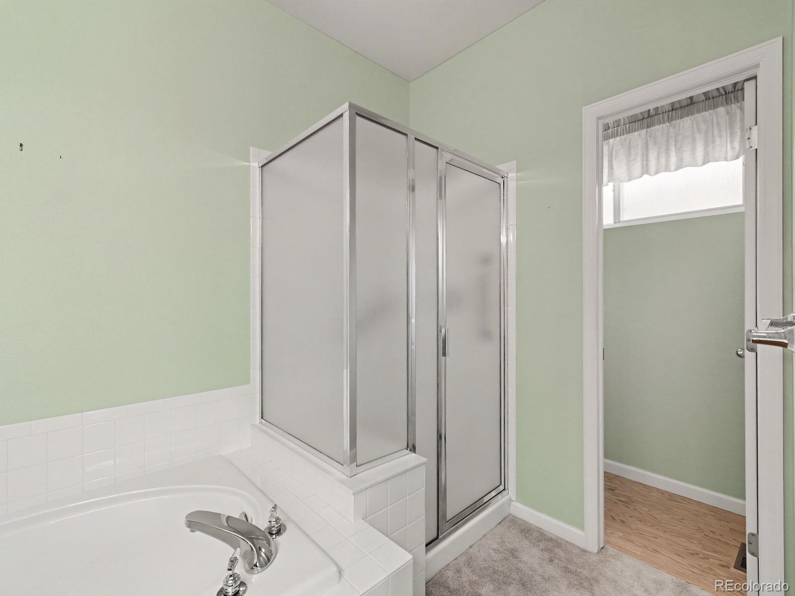 MLS Image #29 for 15535 w 67th avenue,arvada, Colorado