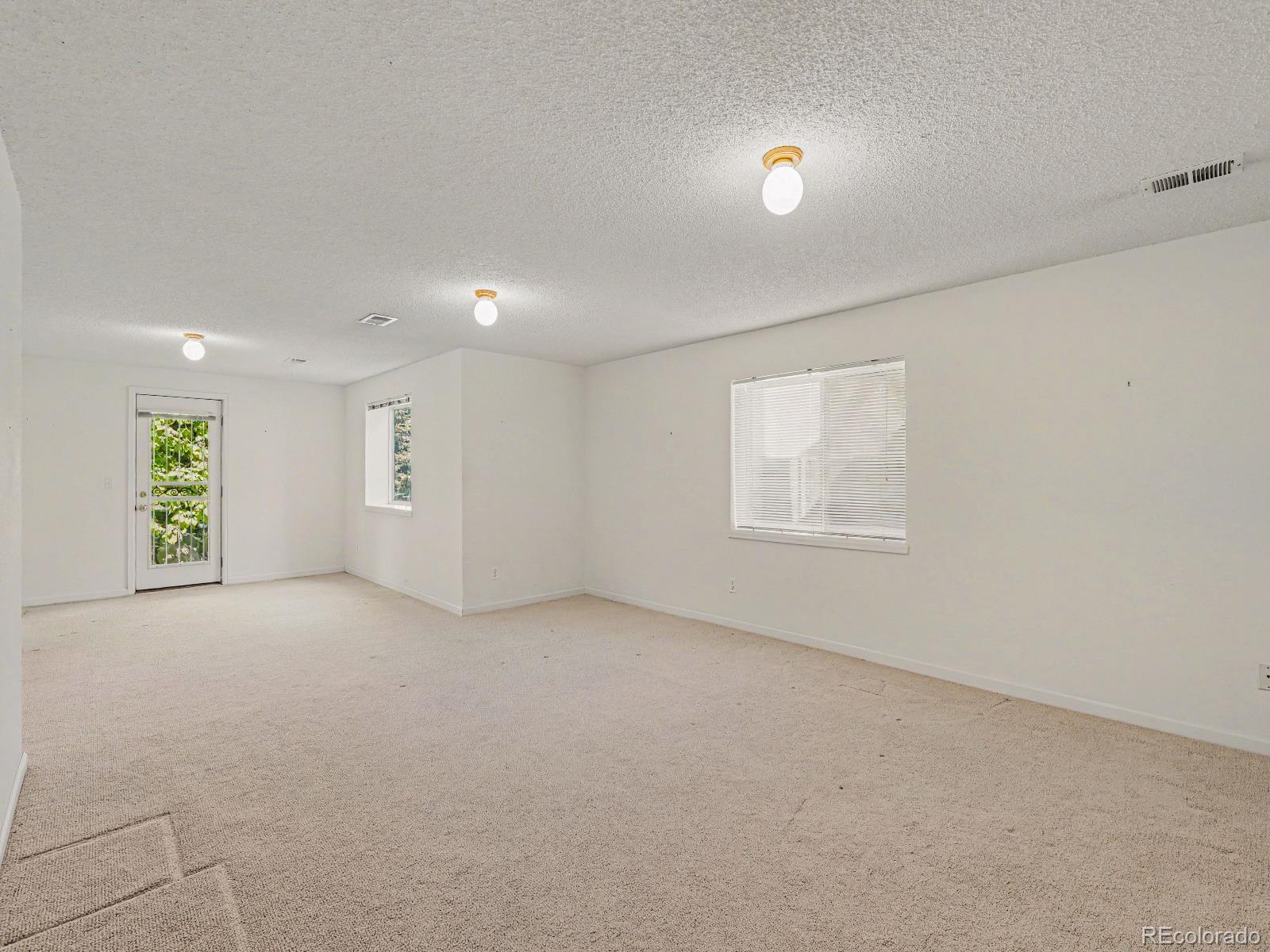 MLS Image #30 for 15535 w 67th avenue,arvada, Colorado