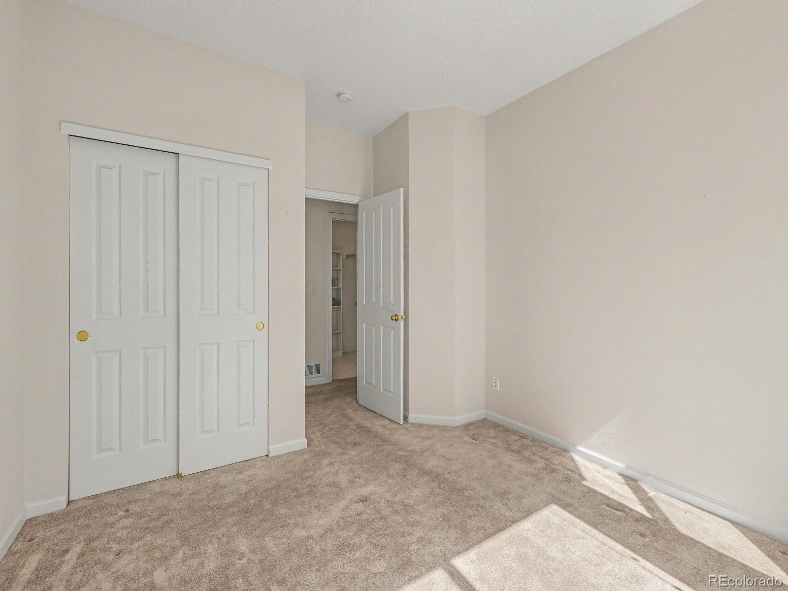 MLS Image #31 for 15535 w 67th avenue,arvada, Colorado