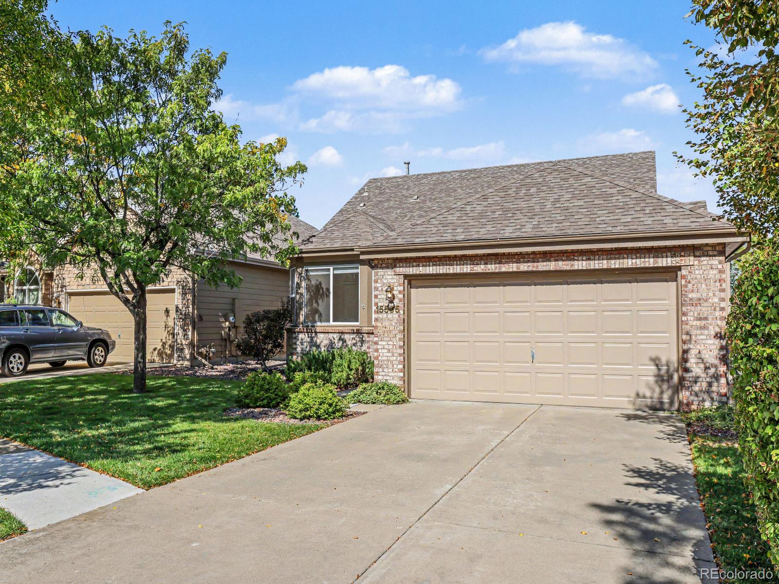 MLS Image #32 for 15535 w 67th avenue,arvada, Colorado