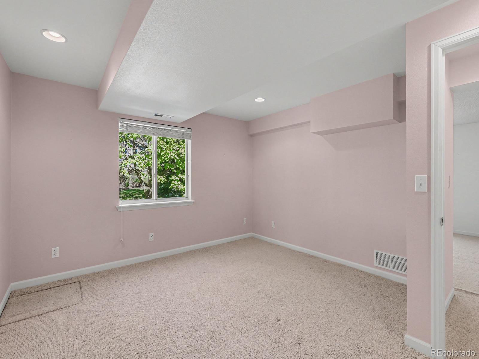 MLS Image #33 for 15535 w 67th avenue,arvada, Colorado