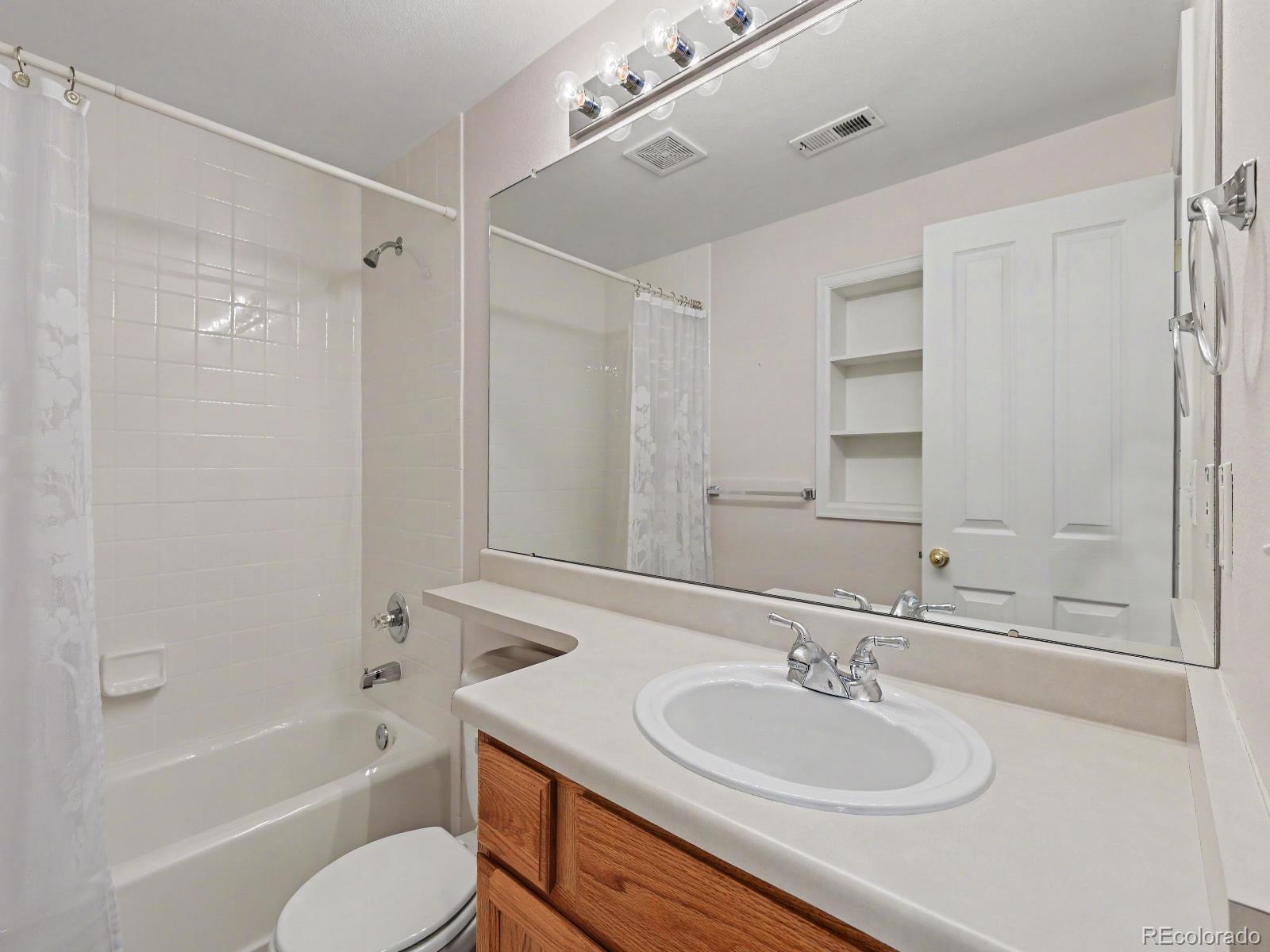 MLS Image #34 for 15535 w 67th avenue,arvada, Colorado