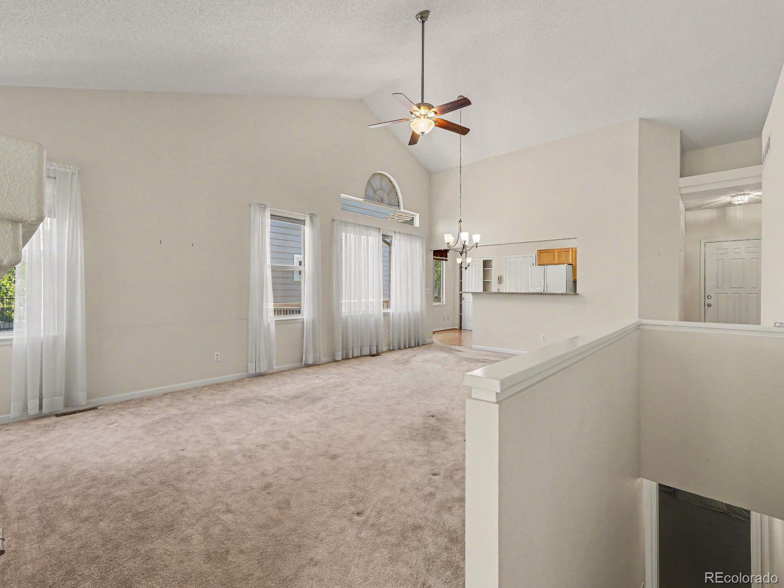 MLS Image #35 for 15535 w 67th avenue,arvada, Colorado