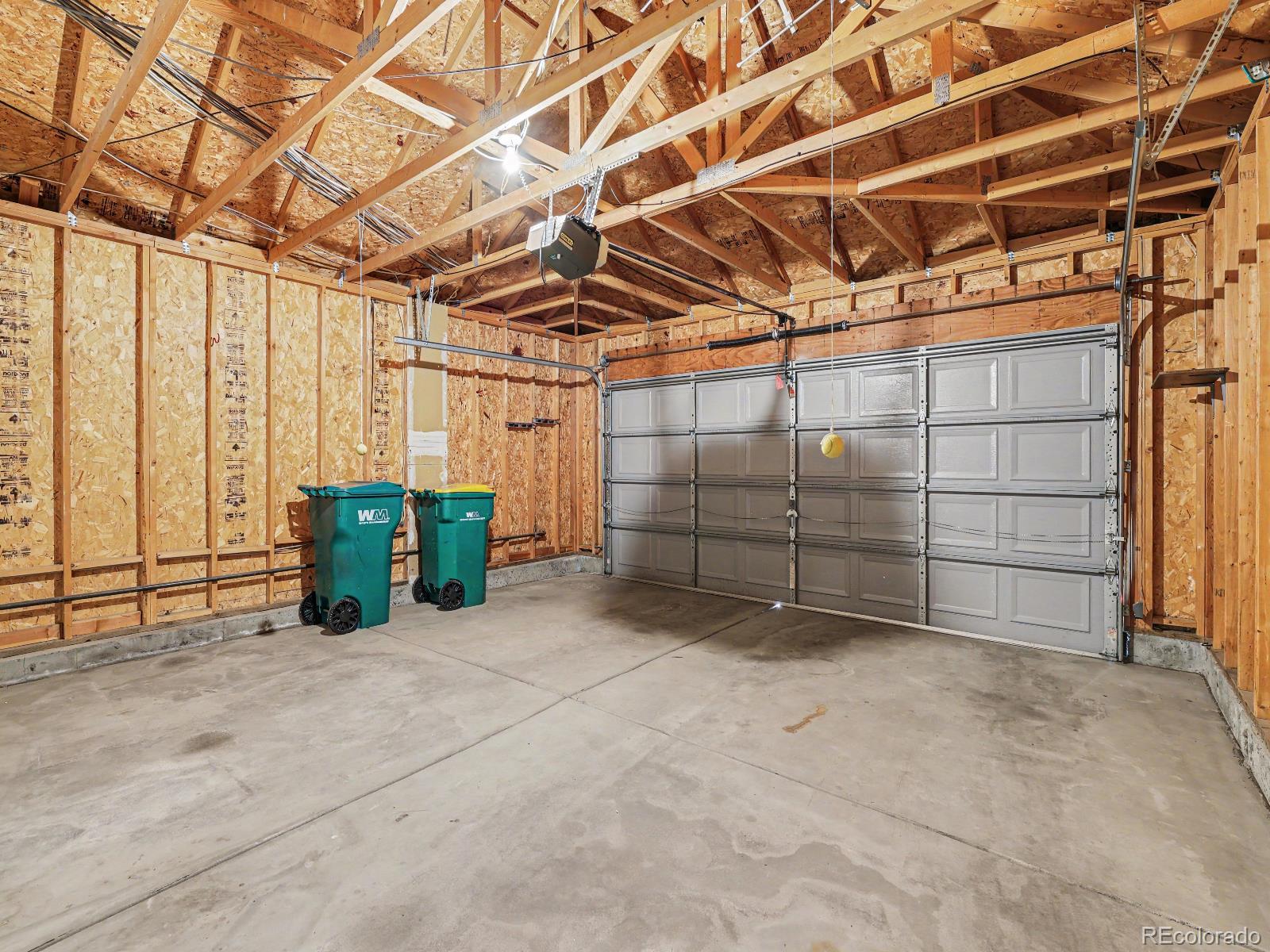 MLS Image #36 for 15535 w 67th avenue,arvada, Colorado
