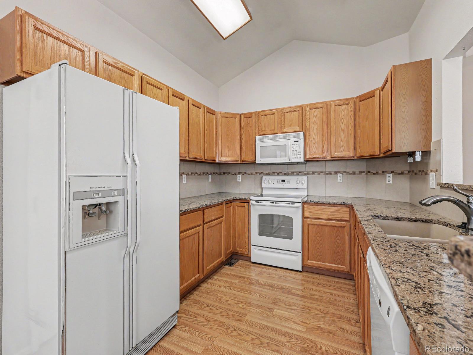 MLS Image #37 for 15535 w 67th avenue,arvada, Colorado