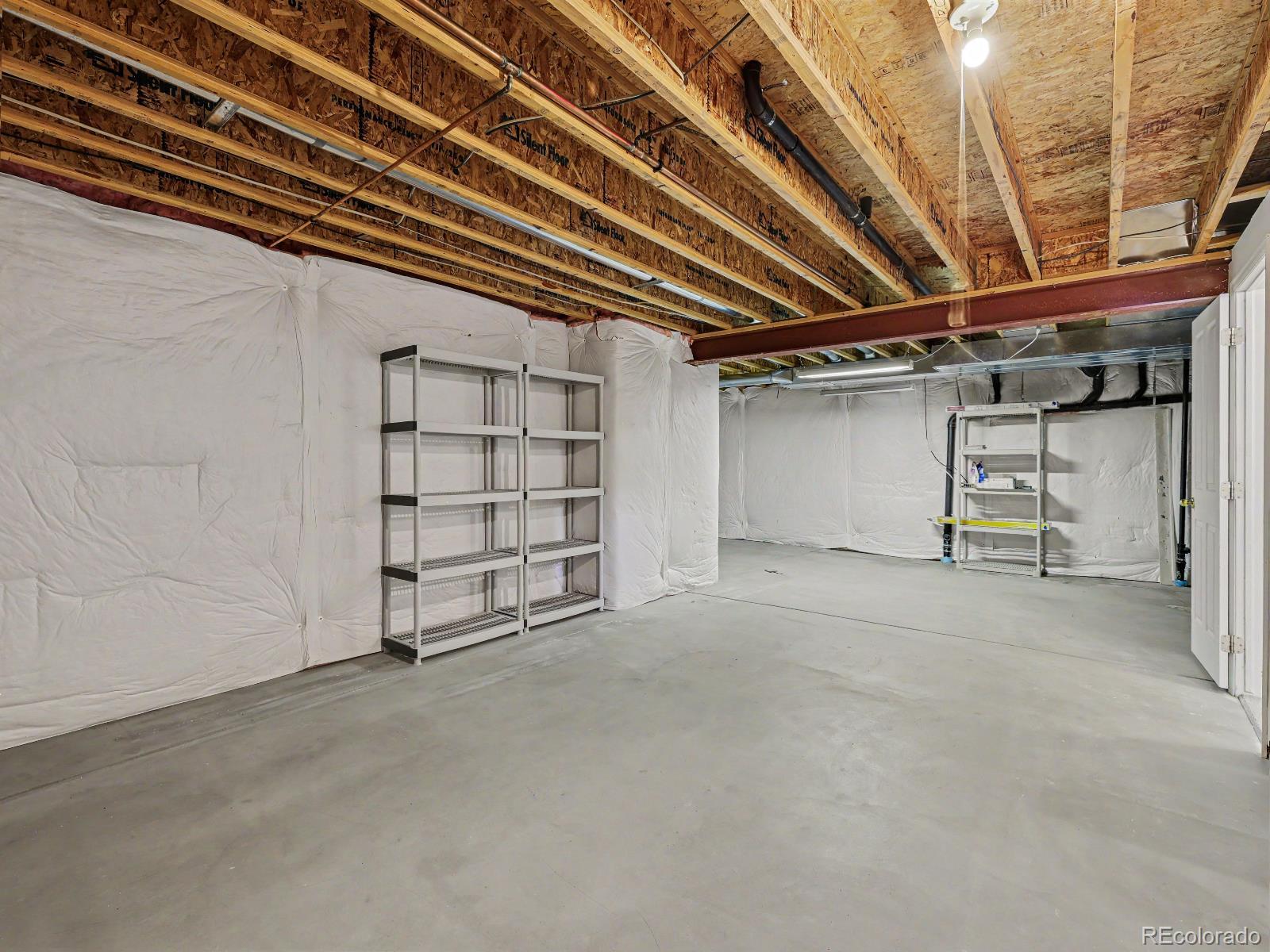 MLS Image #38 for 15535 w 67th avenue,arvada, Colorado