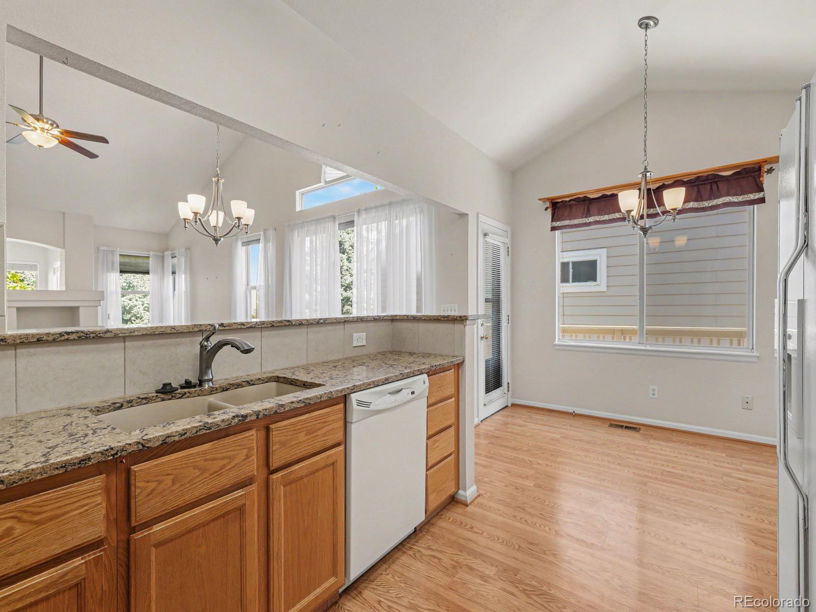MLS Image #39 for 15535 w 67th avenue,arvada, Colorado