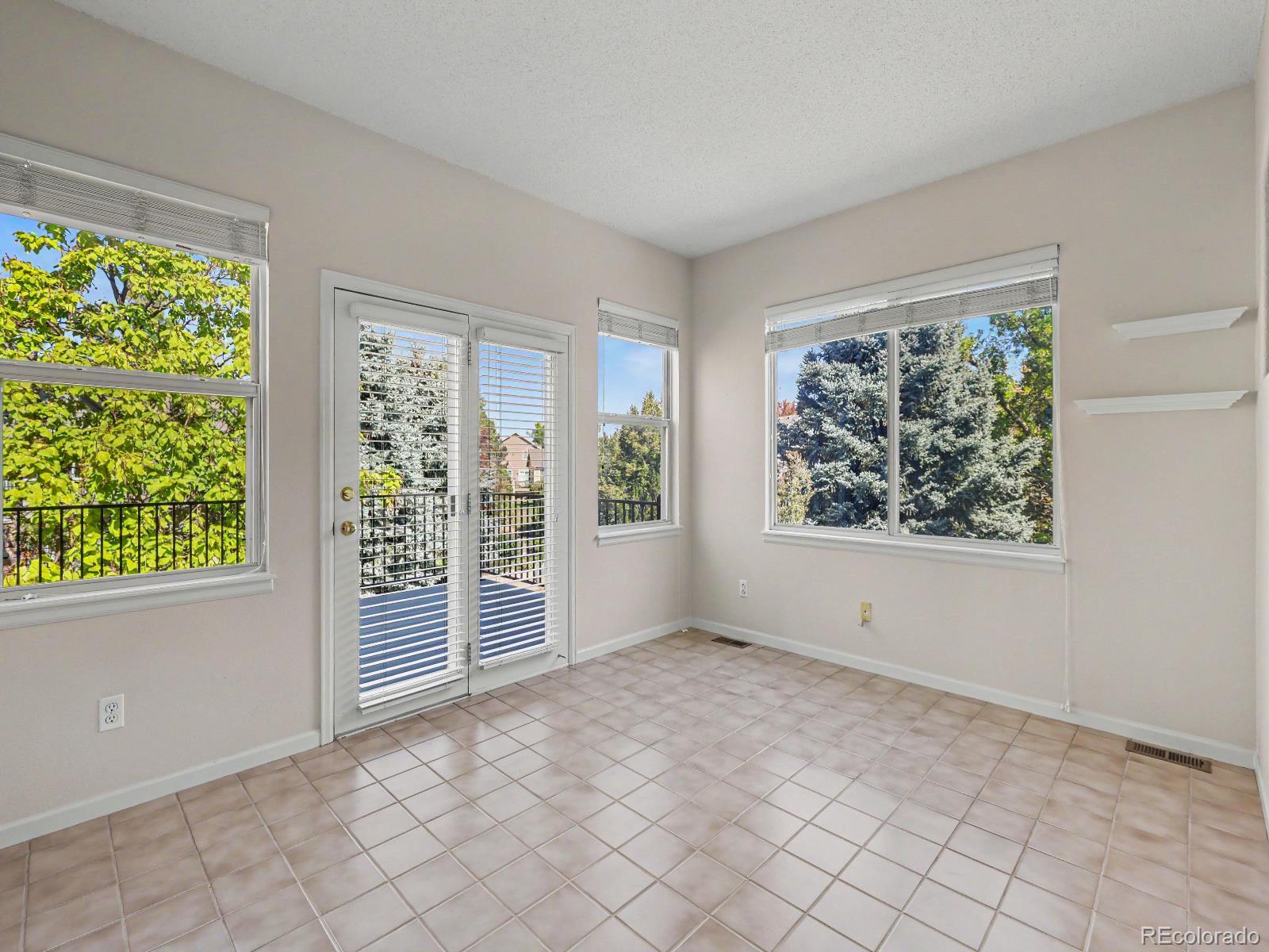 MLS Image #40 for 15535 w 67th avenue,arvada, Colorado