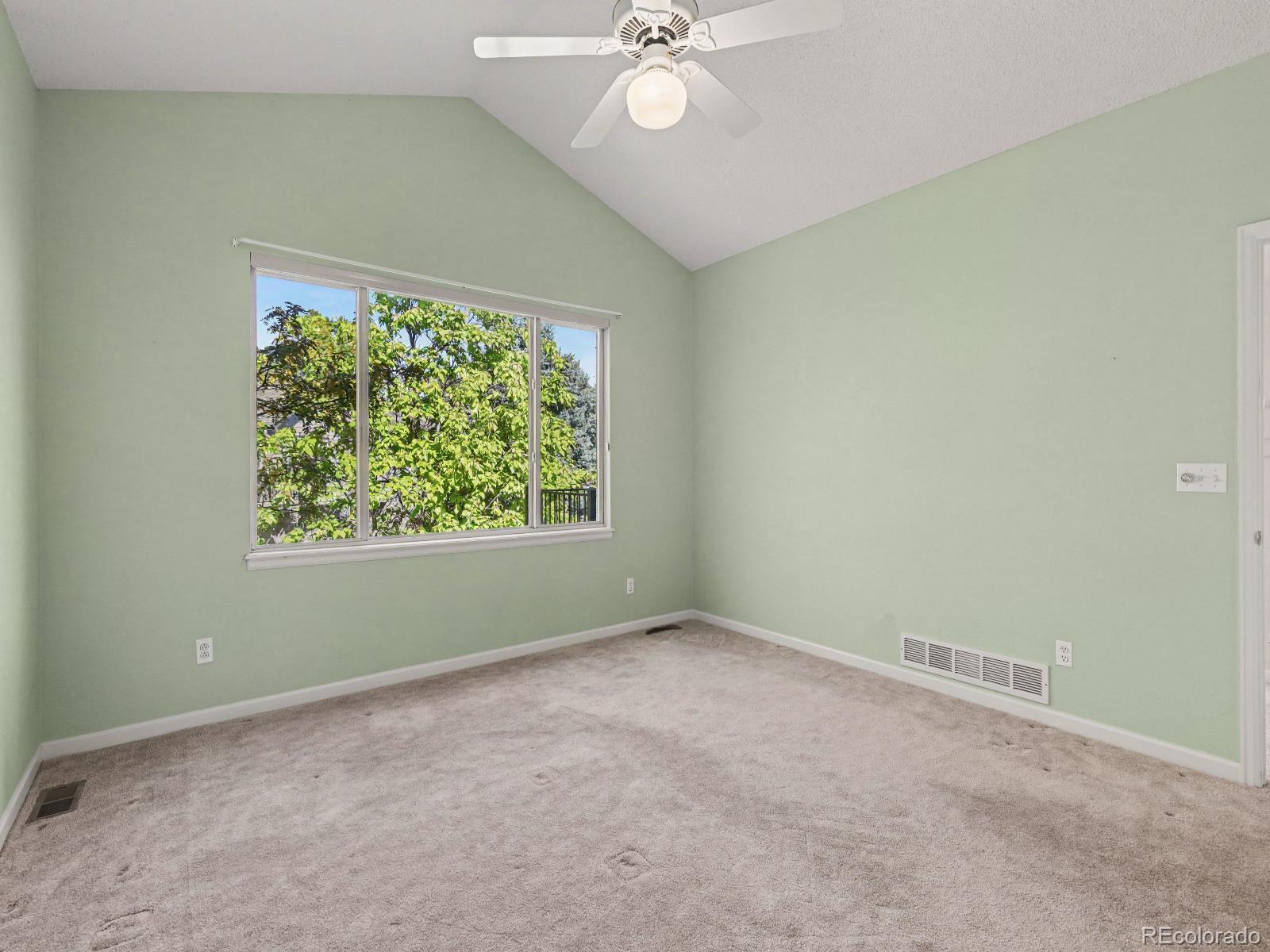 MLS Image #41 for 15535 w 67th avenue,arvada, Colorado