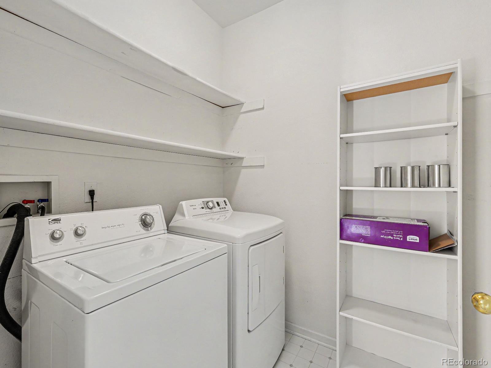 MLS Image #42 for 15535 w 67th avenue,arvada, Colorado