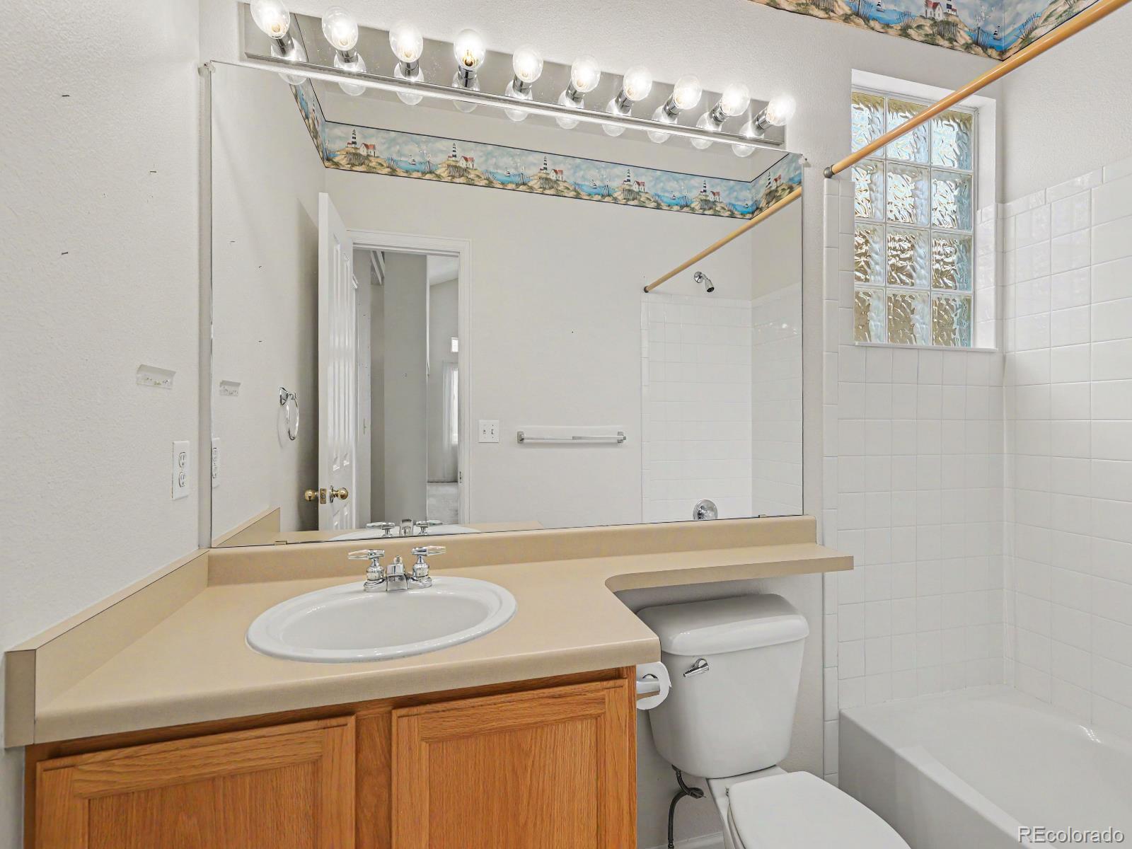 MLS Image #43 for 15535 w 67th avenue,arvada, Colorado
