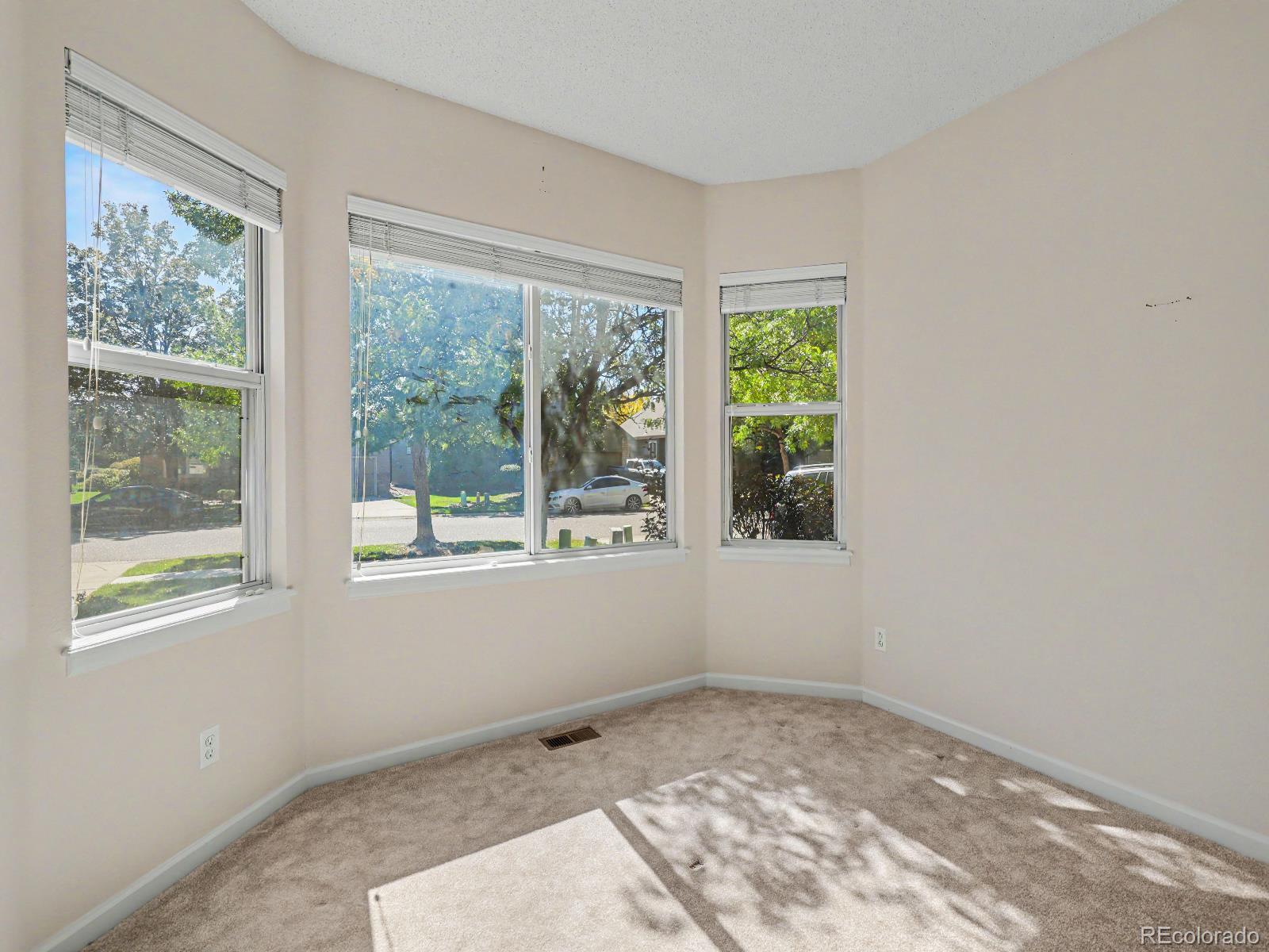 MLS Image #44 for 15535 w 67th avenue,arvada, Colorado