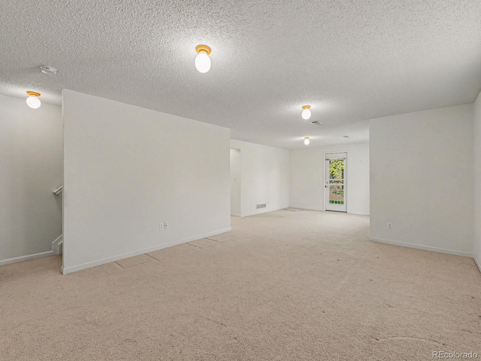 MLS Image #45 for 15535 w 67th avenue,arvada, Colorado