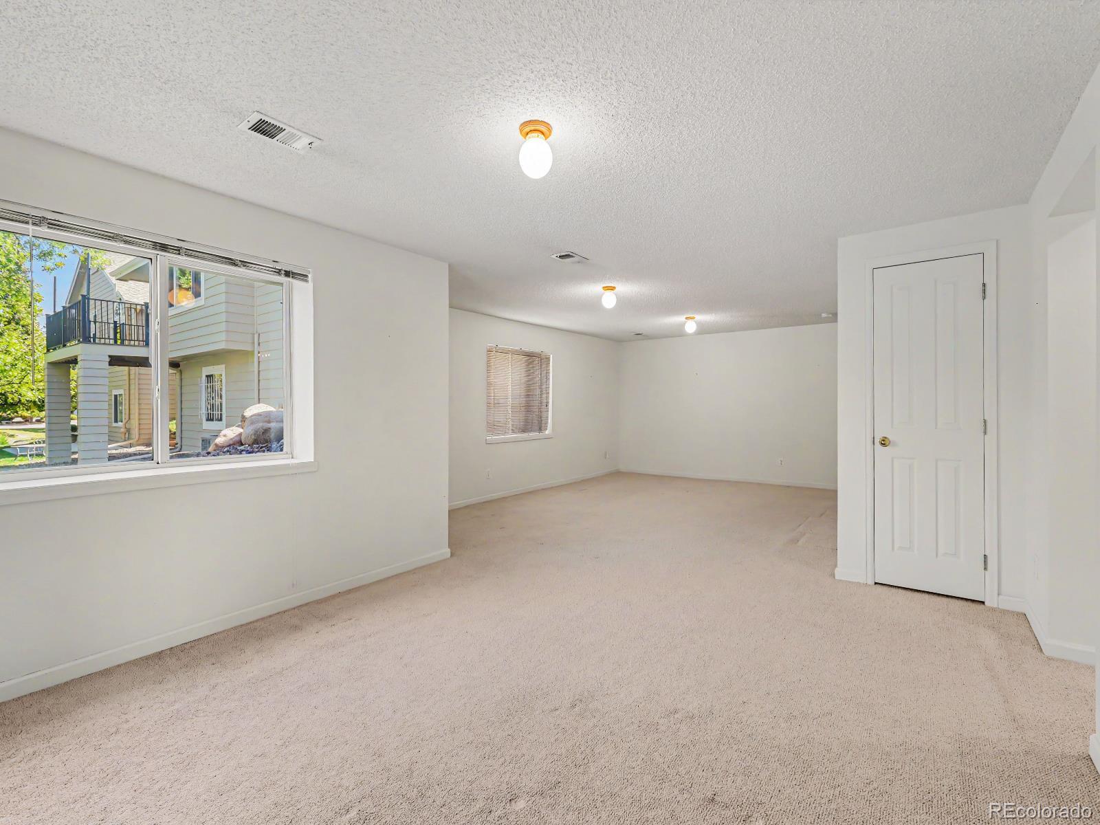 MLS Image #46 for 15535 w 67th avenue,arvada, Colorado