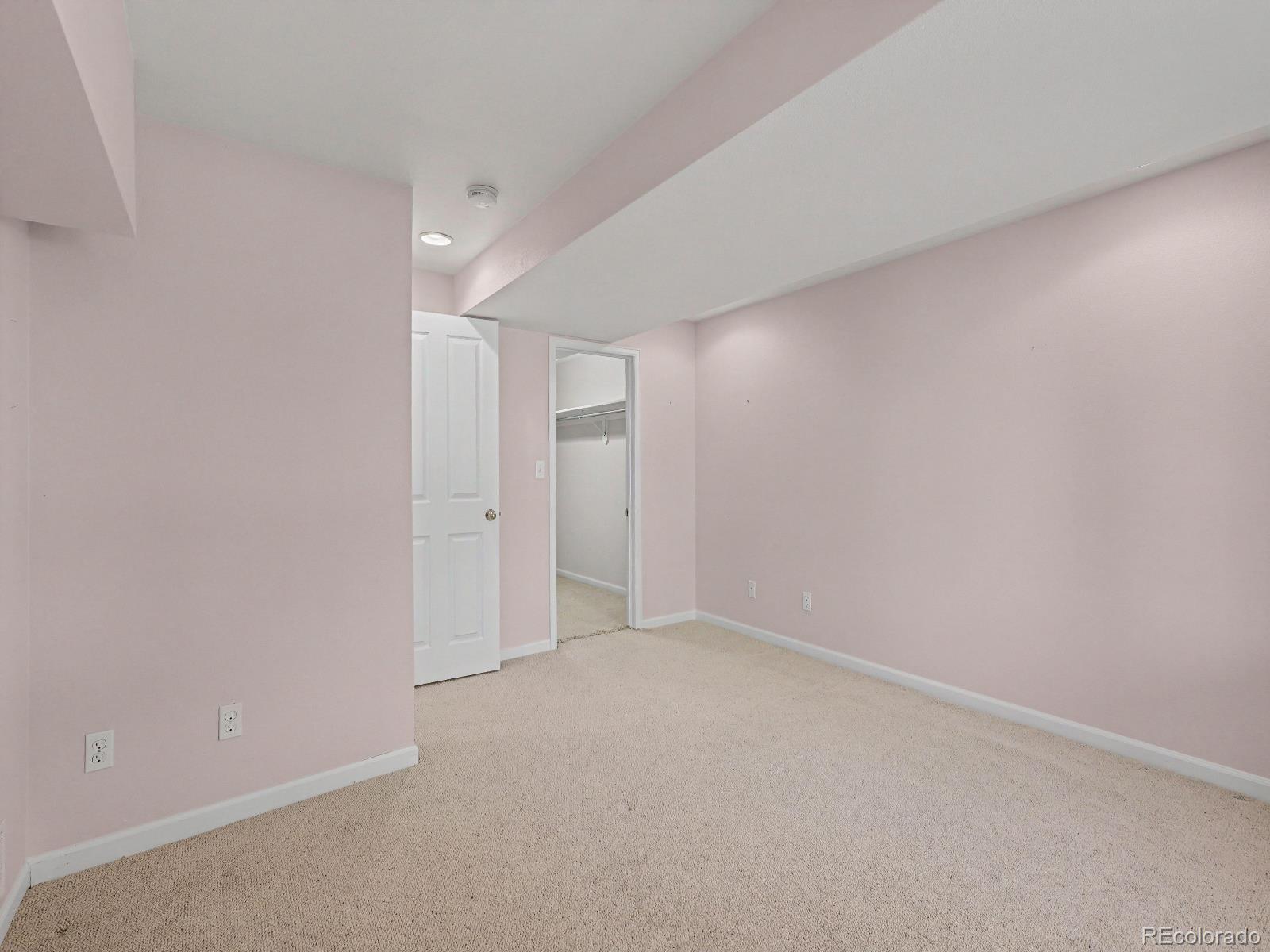 MLS Image #47 for 15535 w 67th avenue,arvada, Colorado