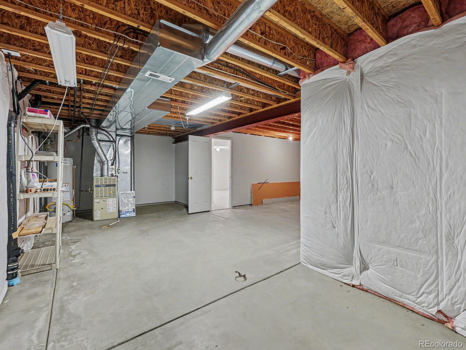 MLS Image #8 for 15535 w 67th avenue,arvada, Colorado