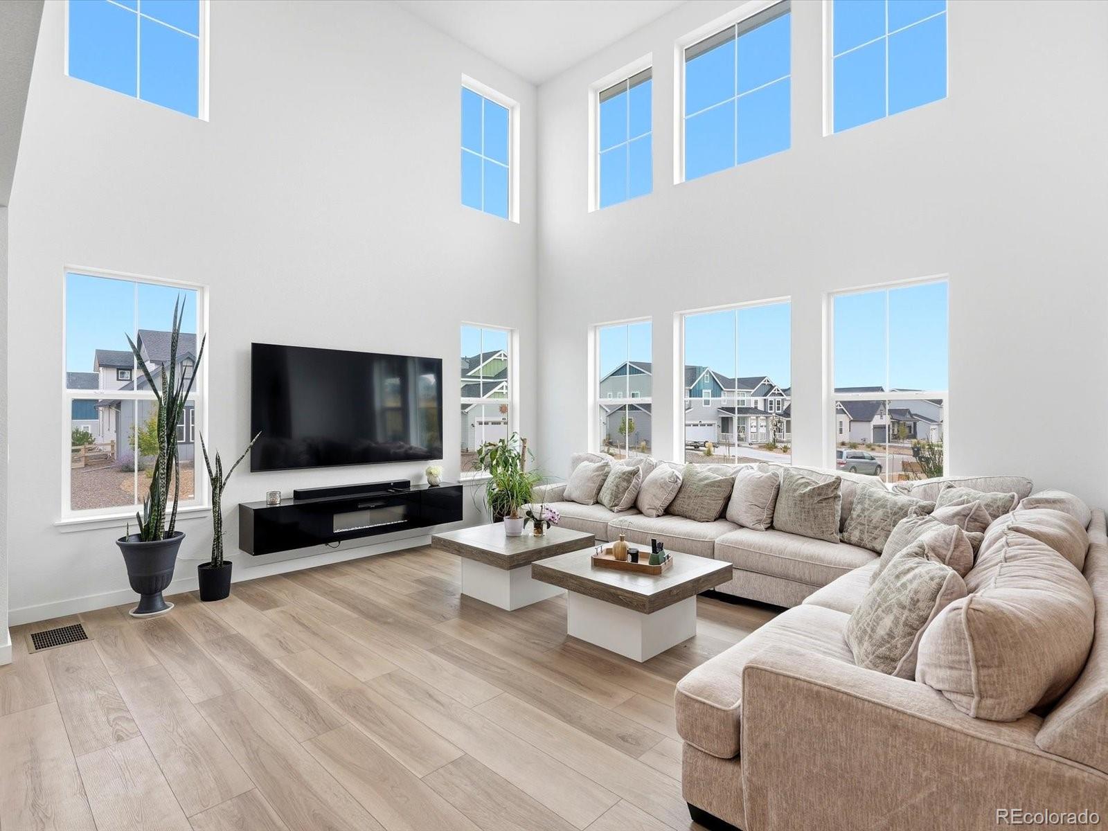 MLS Image #12 for 988  congress place,elizabeth, Colorado