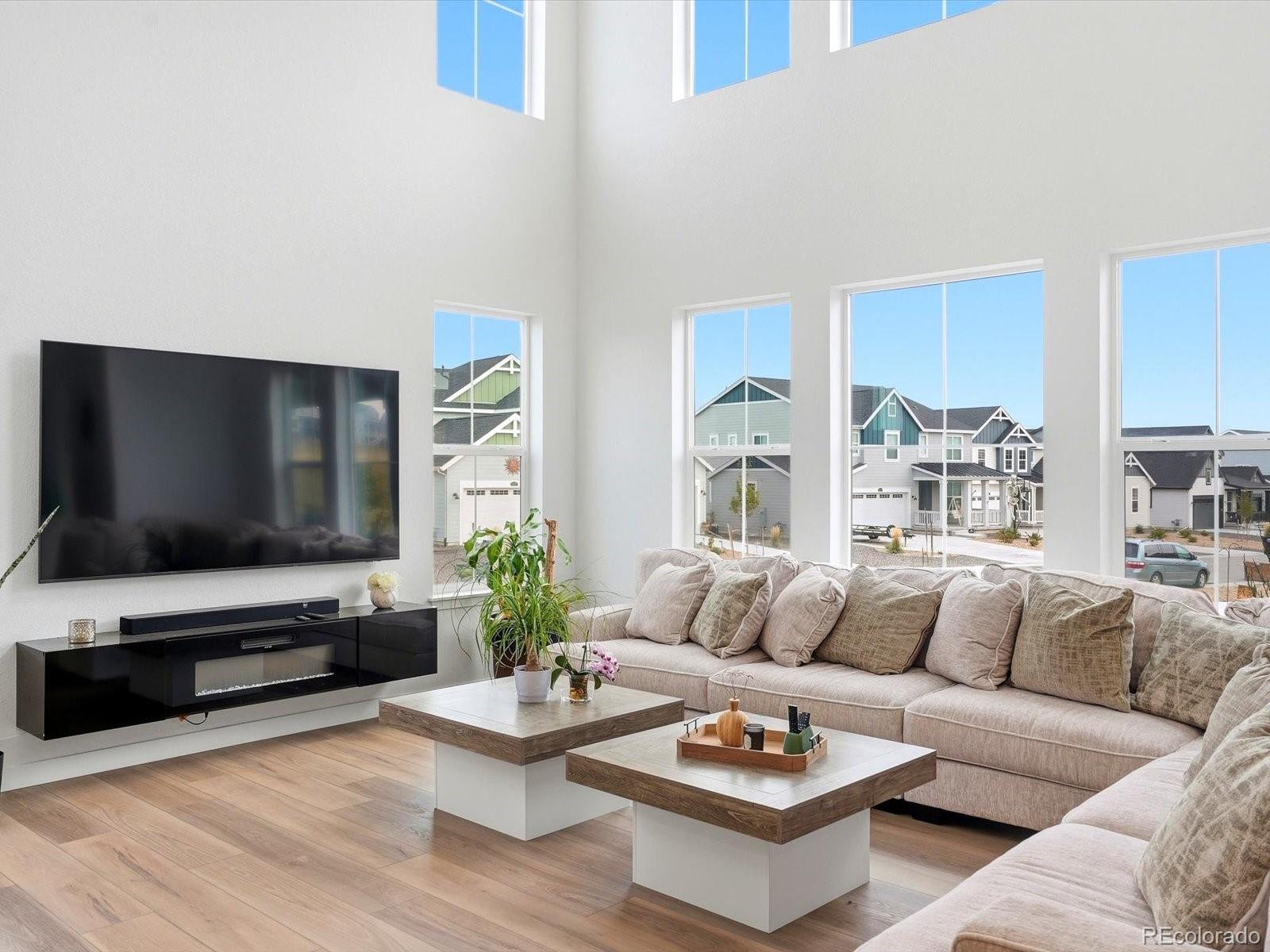 MLS Image #13 for 988  congress place,elizabeth, Colorado