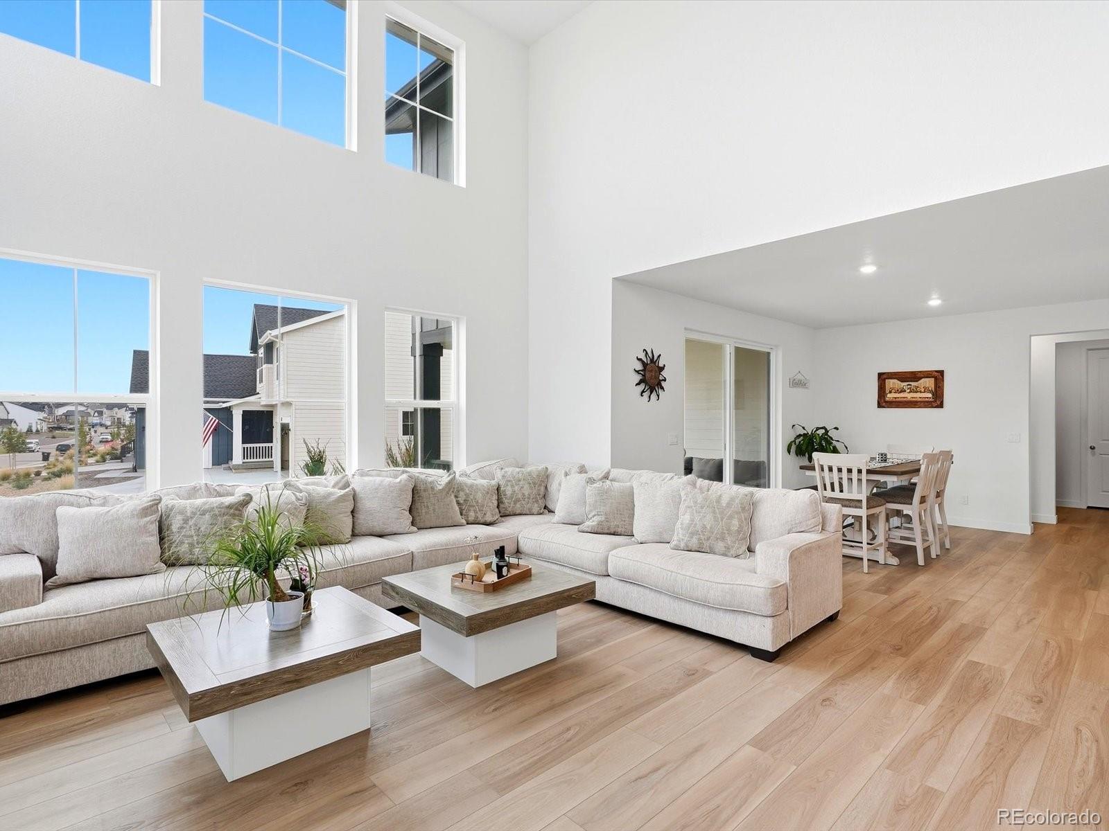 MLS Image #14 for 988  congress place,elizabeth, Colorado