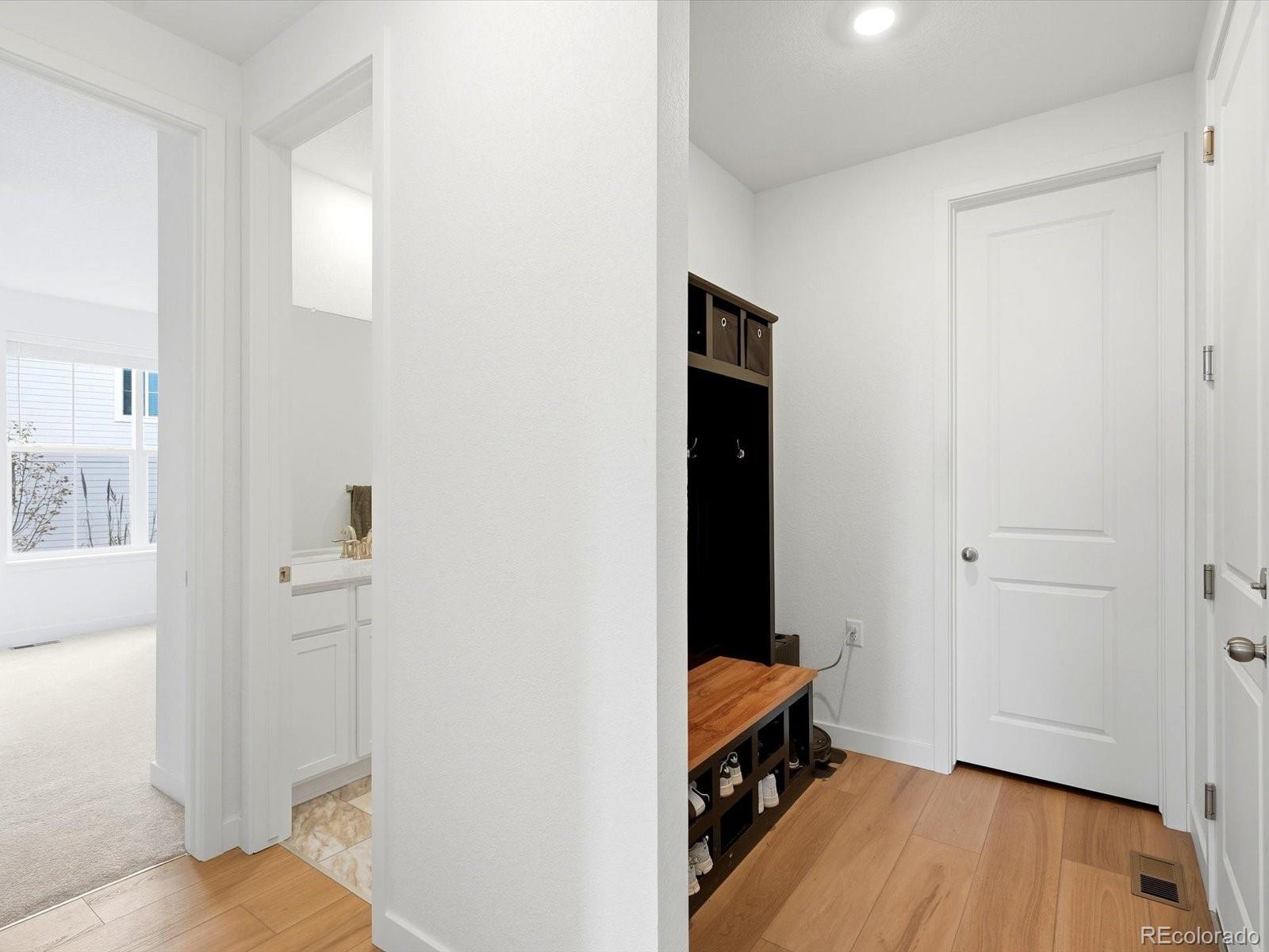 MLS Image #15 for 988  congress place,elizabeth, Colorado