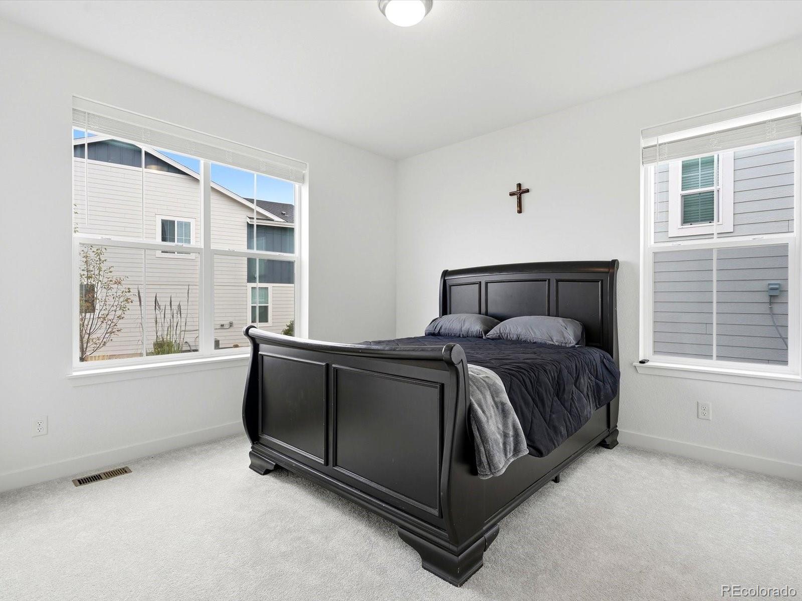 MLS Image #16 for 988  congress place,elizabeth, Colorado