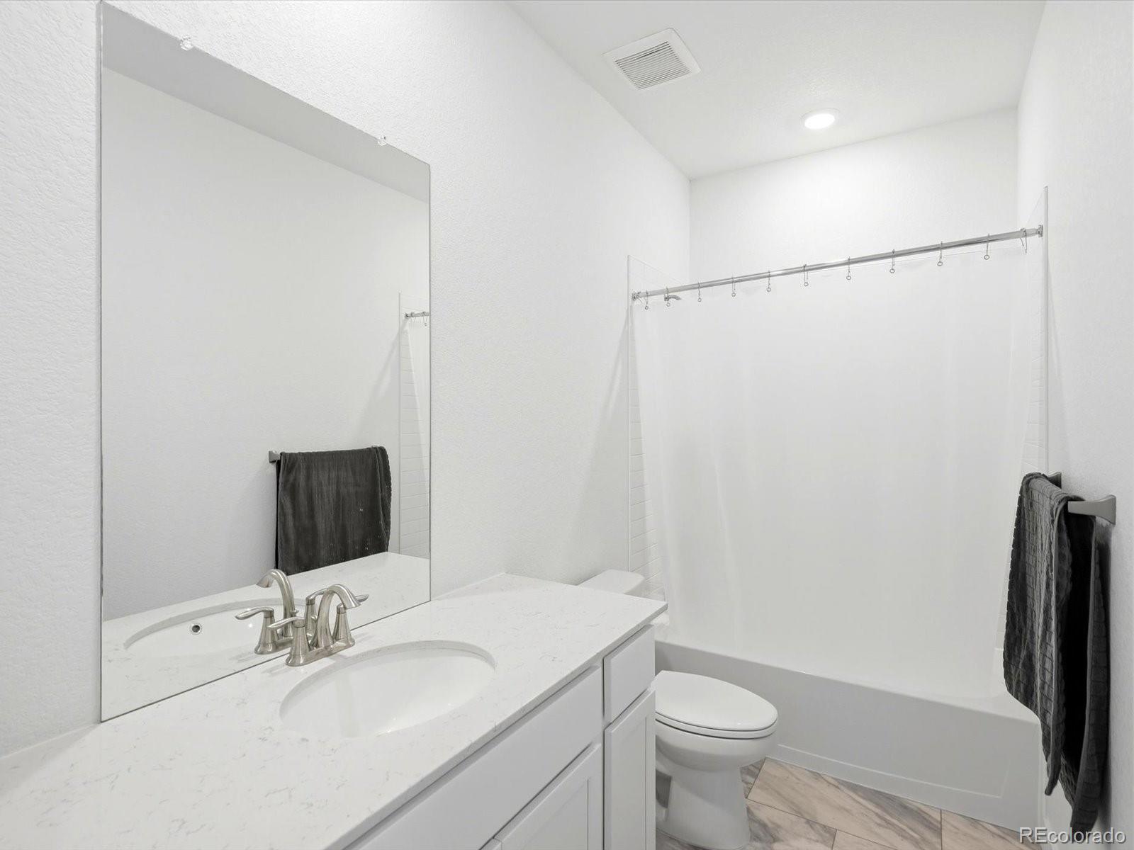 MLS Image #17 for 988  congress place,elizabeth, Colorado