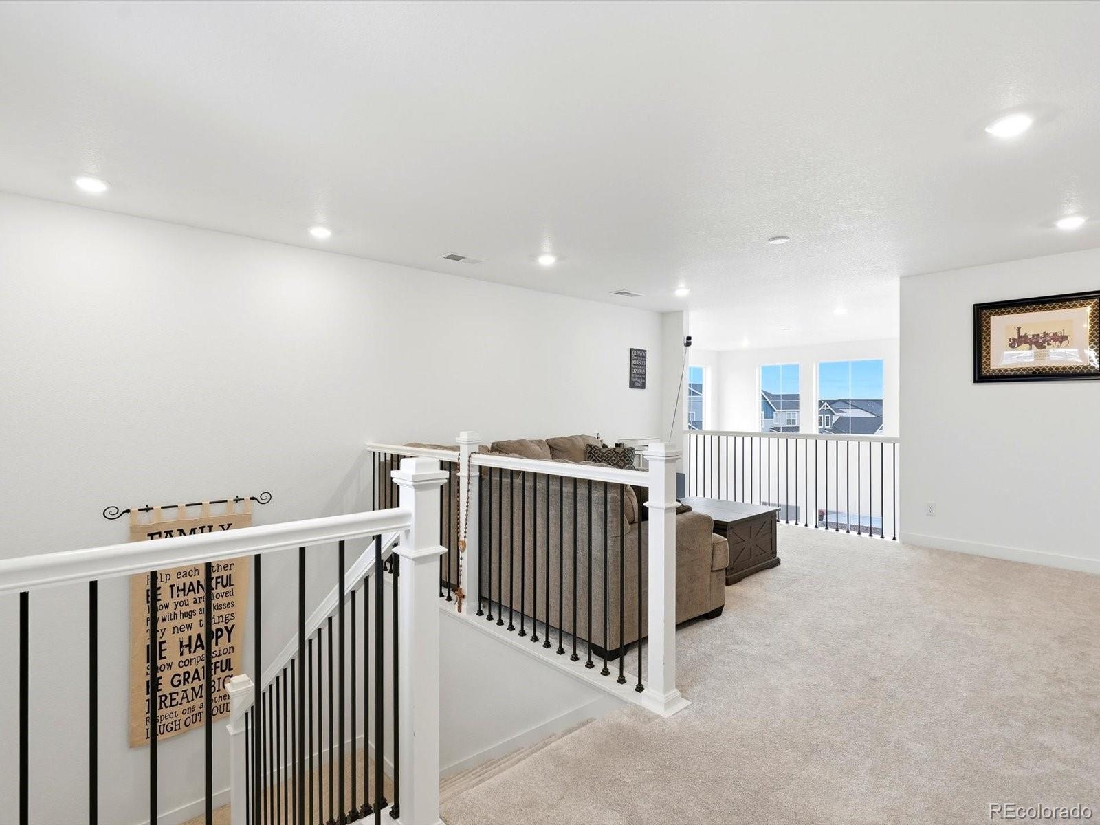 MLS Image #18 for 988  congress place,elizabeth, Colorado