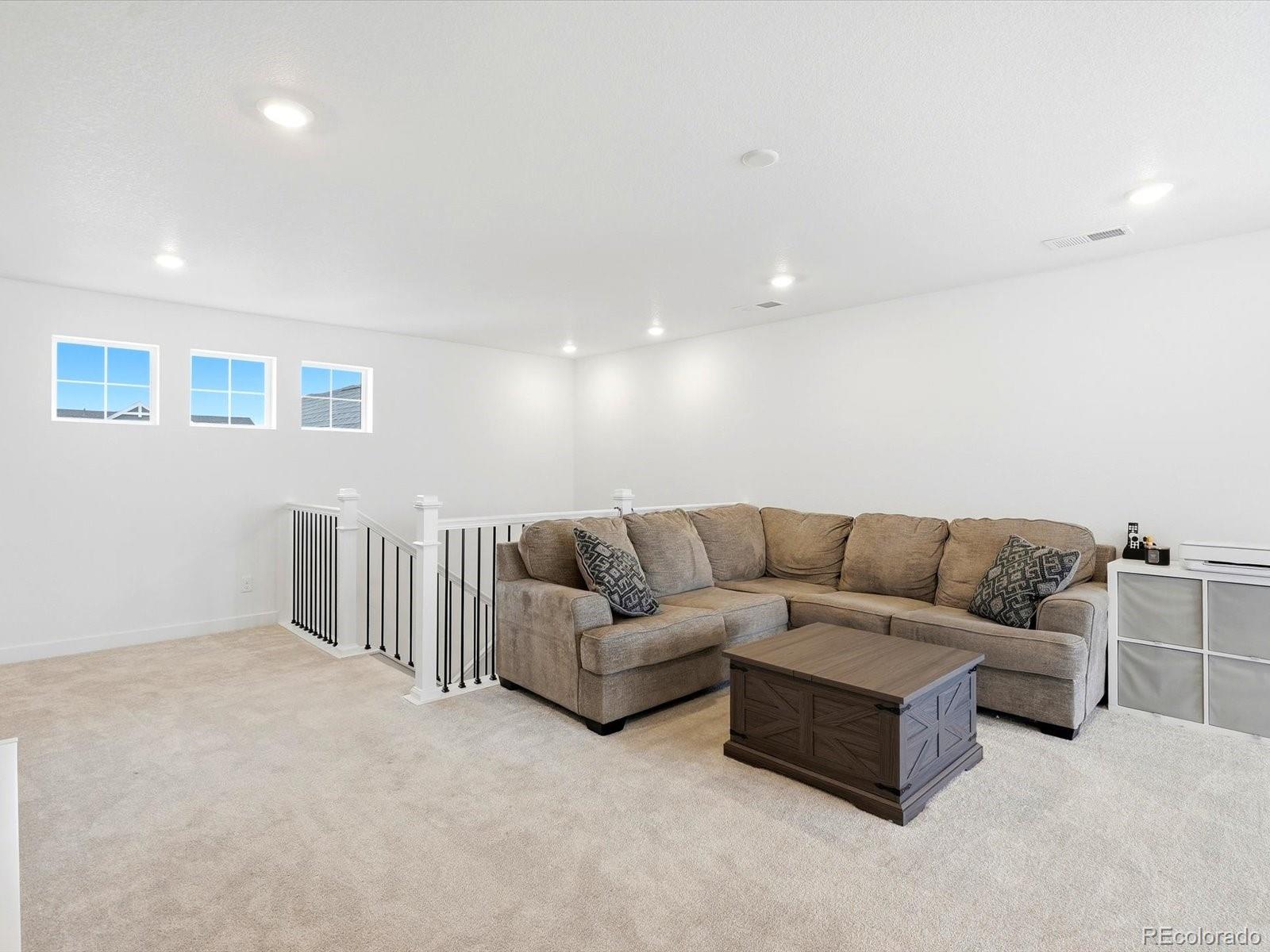 MLS Image #19 for 988  congress place,elizabeth, Colorado