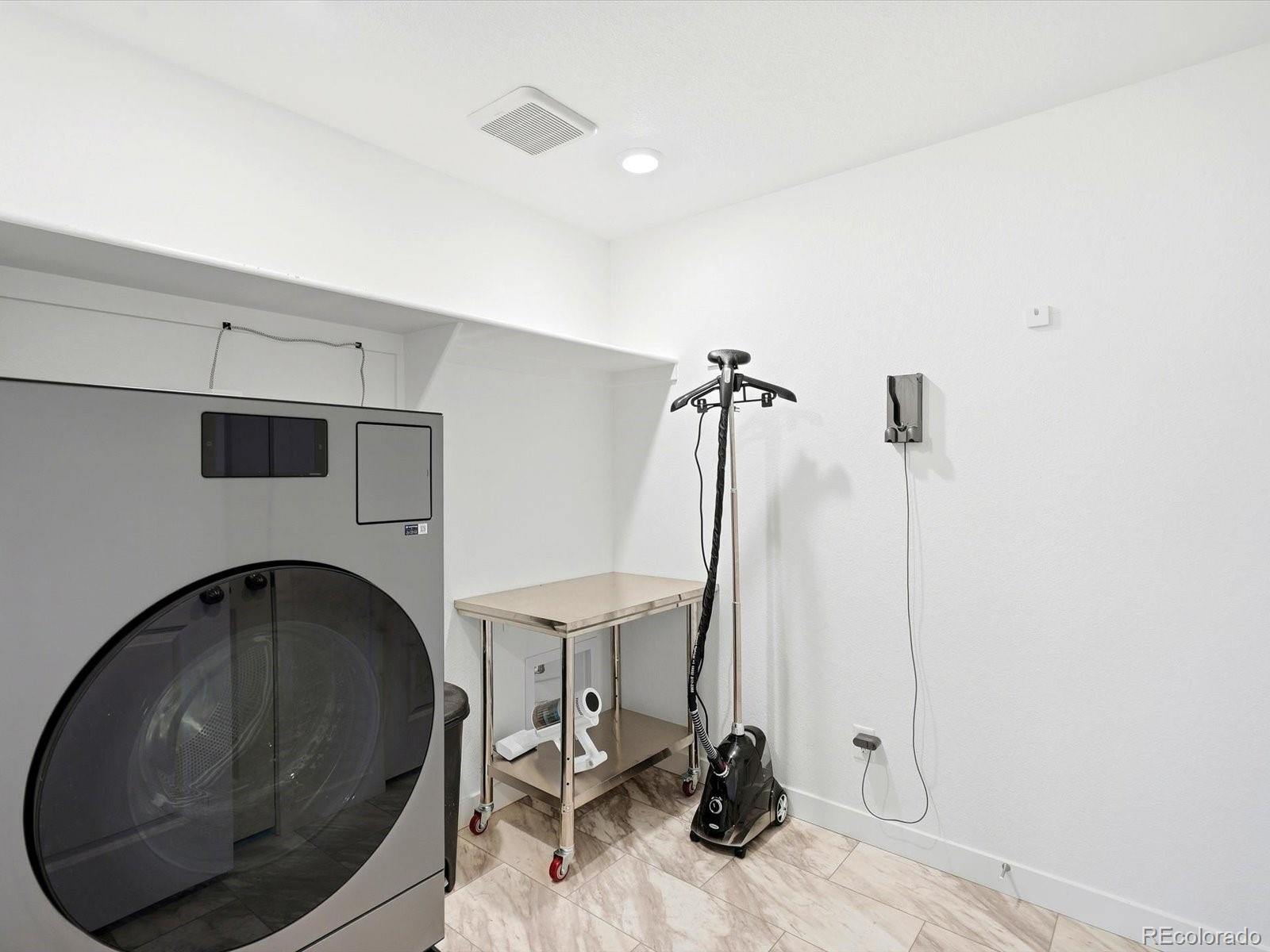 MLS Image #20 for 988  congress place,elizabeth, Colorado
