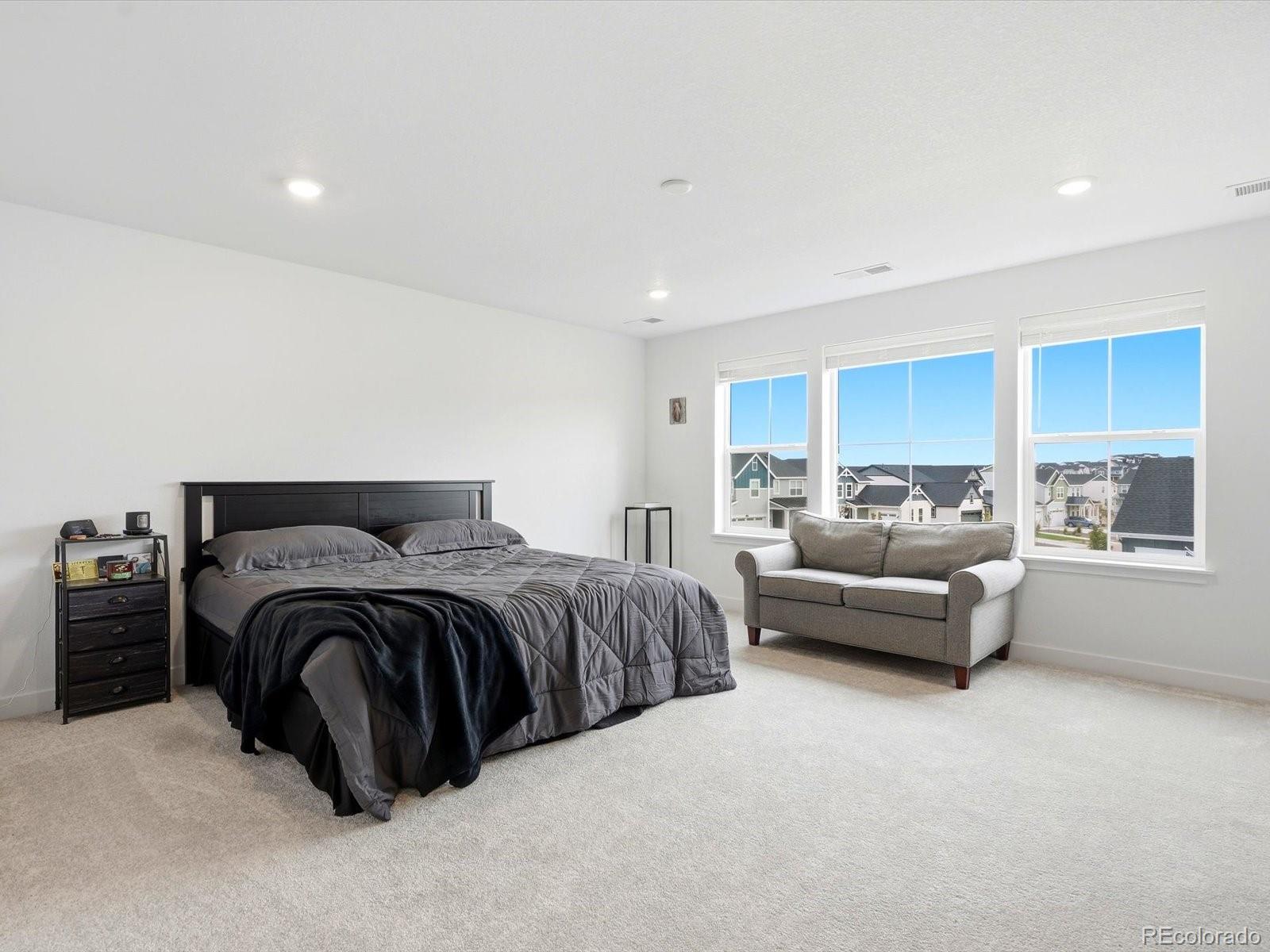 MLS Image #21 for 988  congress place,elizabeth, Colorado